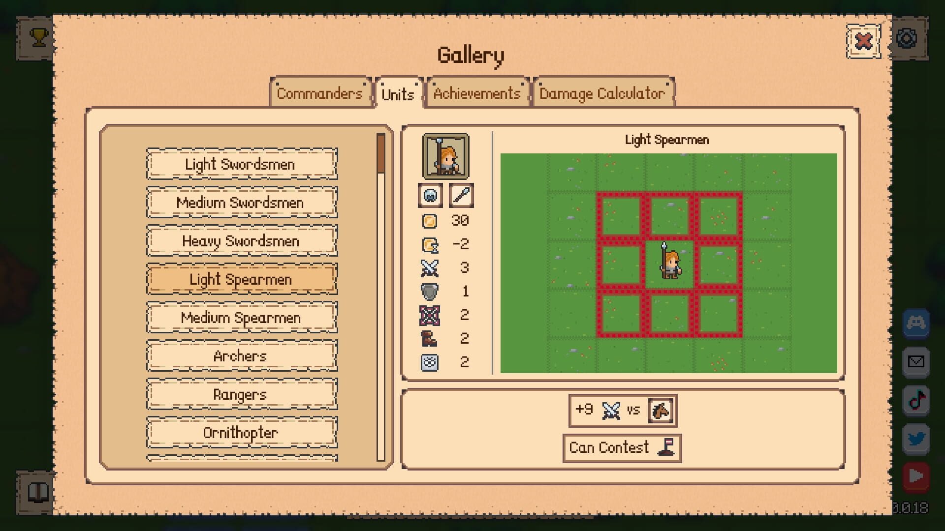 Screenshot for Tiles of War