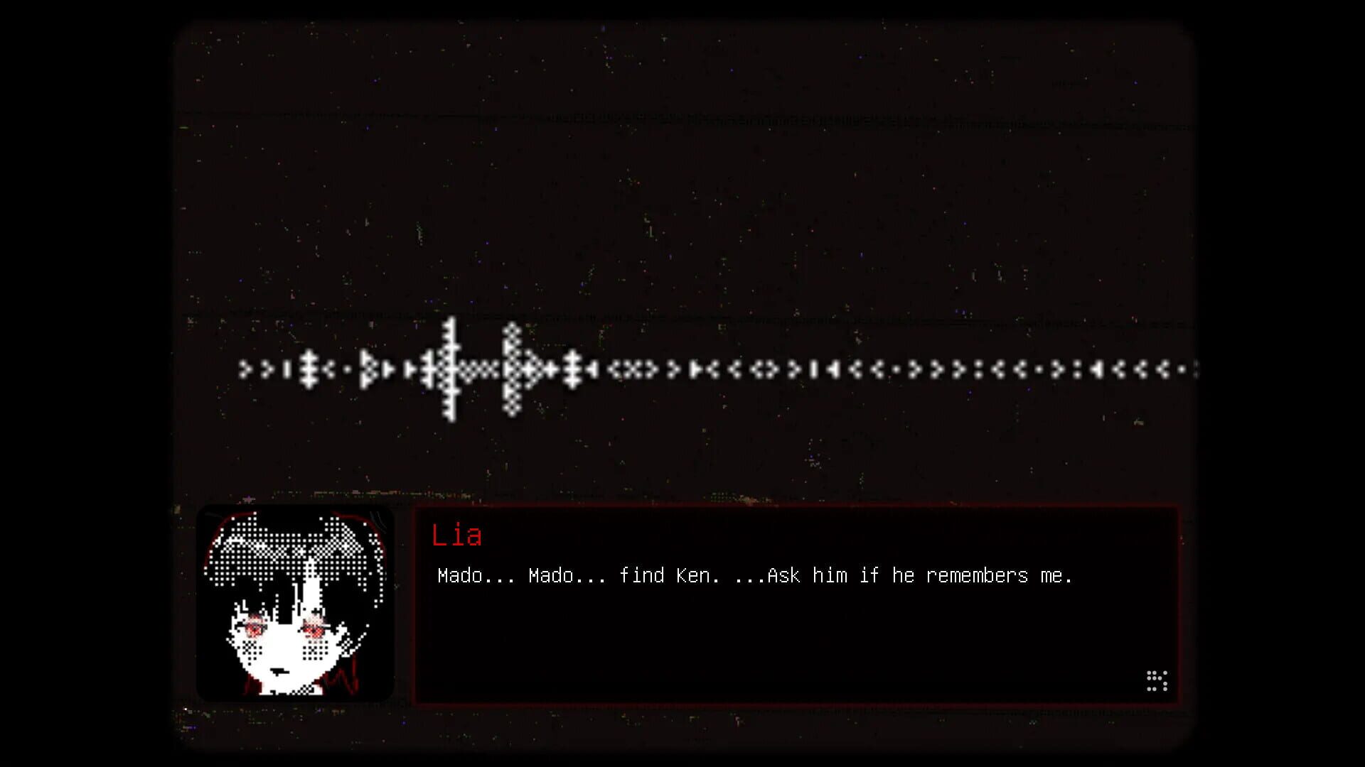 Screenshot for Mado Marks