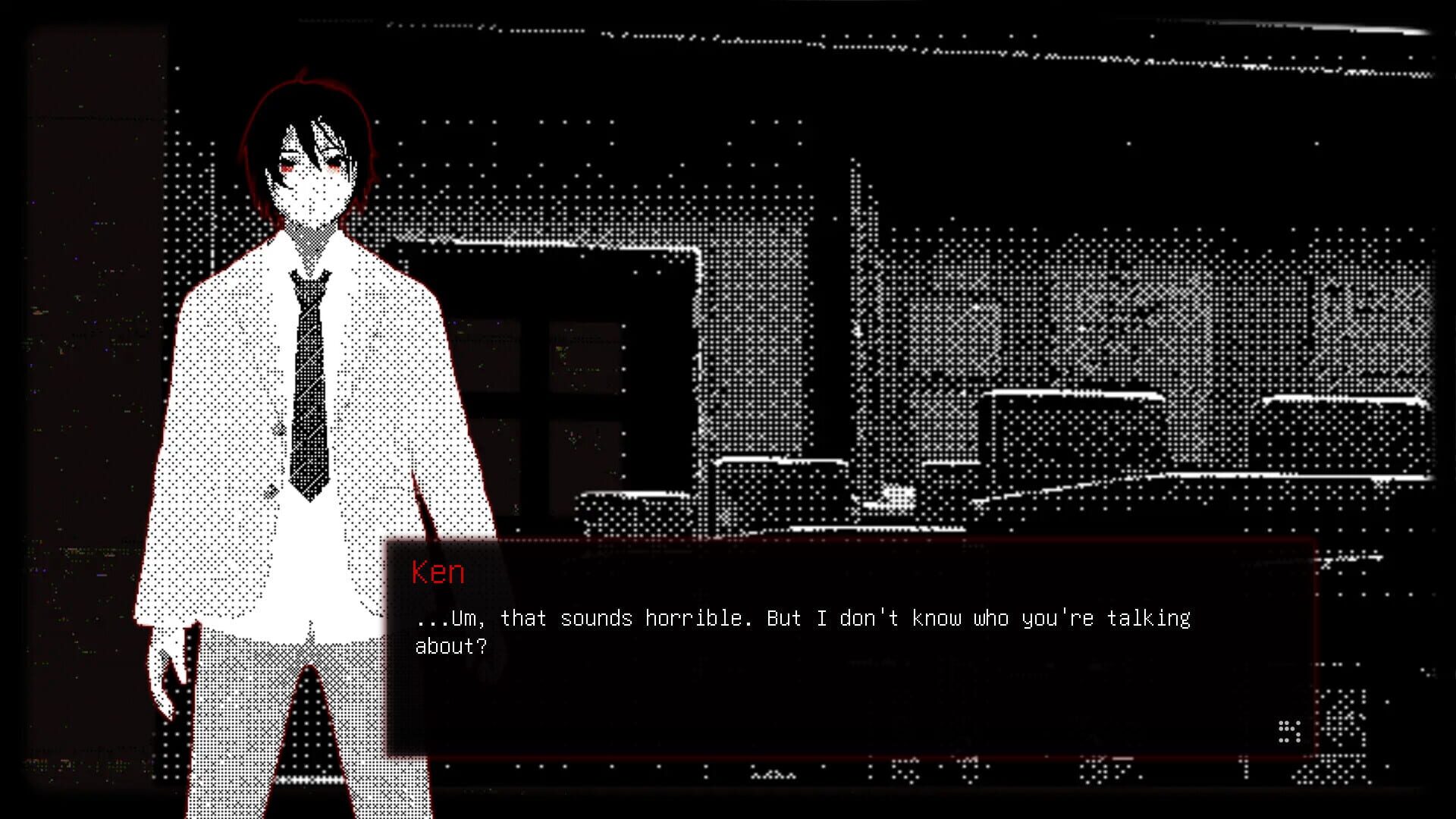 Screenshot for Mado Marks
