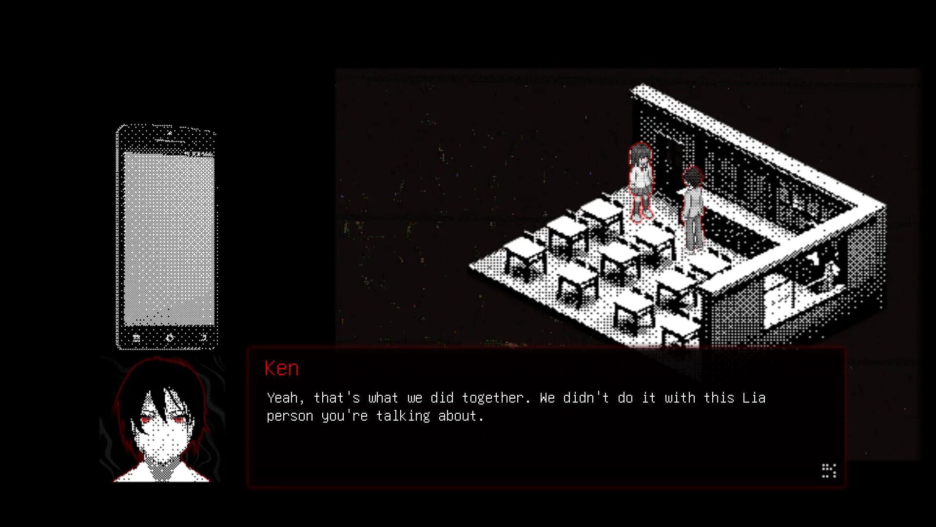 Screenshot for Mado Marks