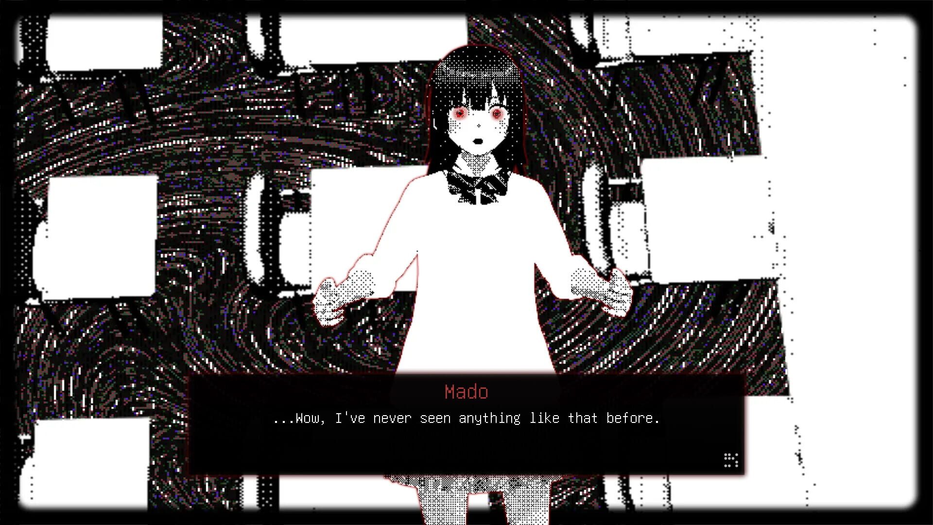 Screenshot for Mado Marks