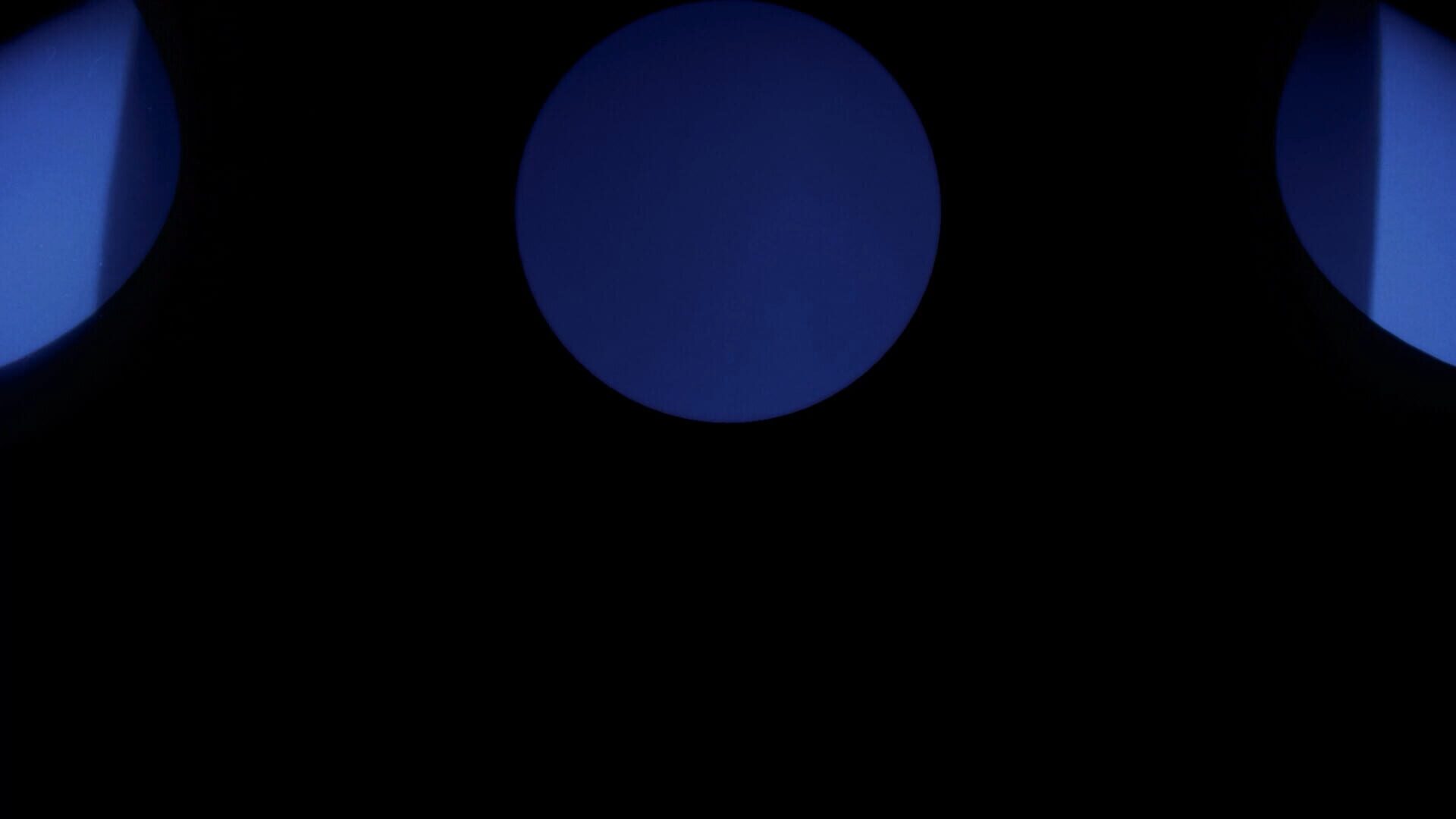 Screenshot for Bathysphere