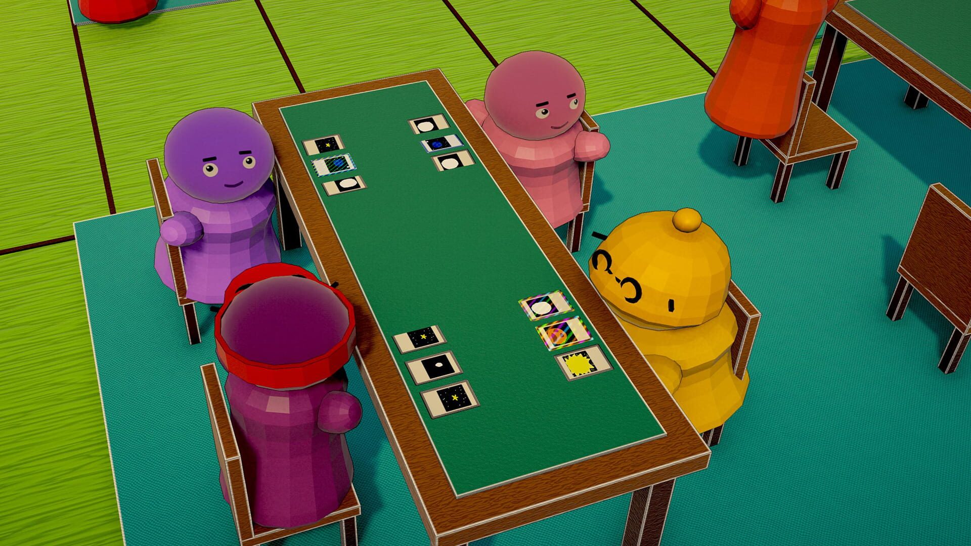 Screenshot for Drawmi: Card Shop