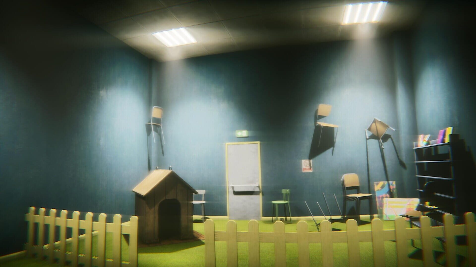 Screenshot for 771