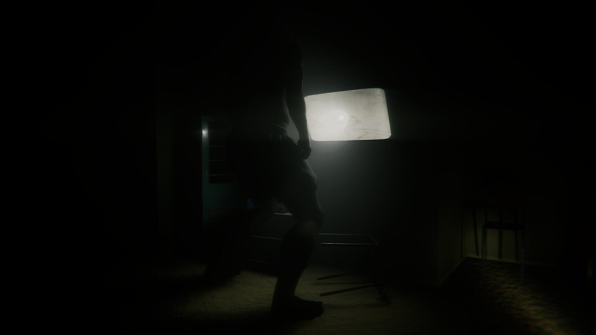 Screenshot for 771