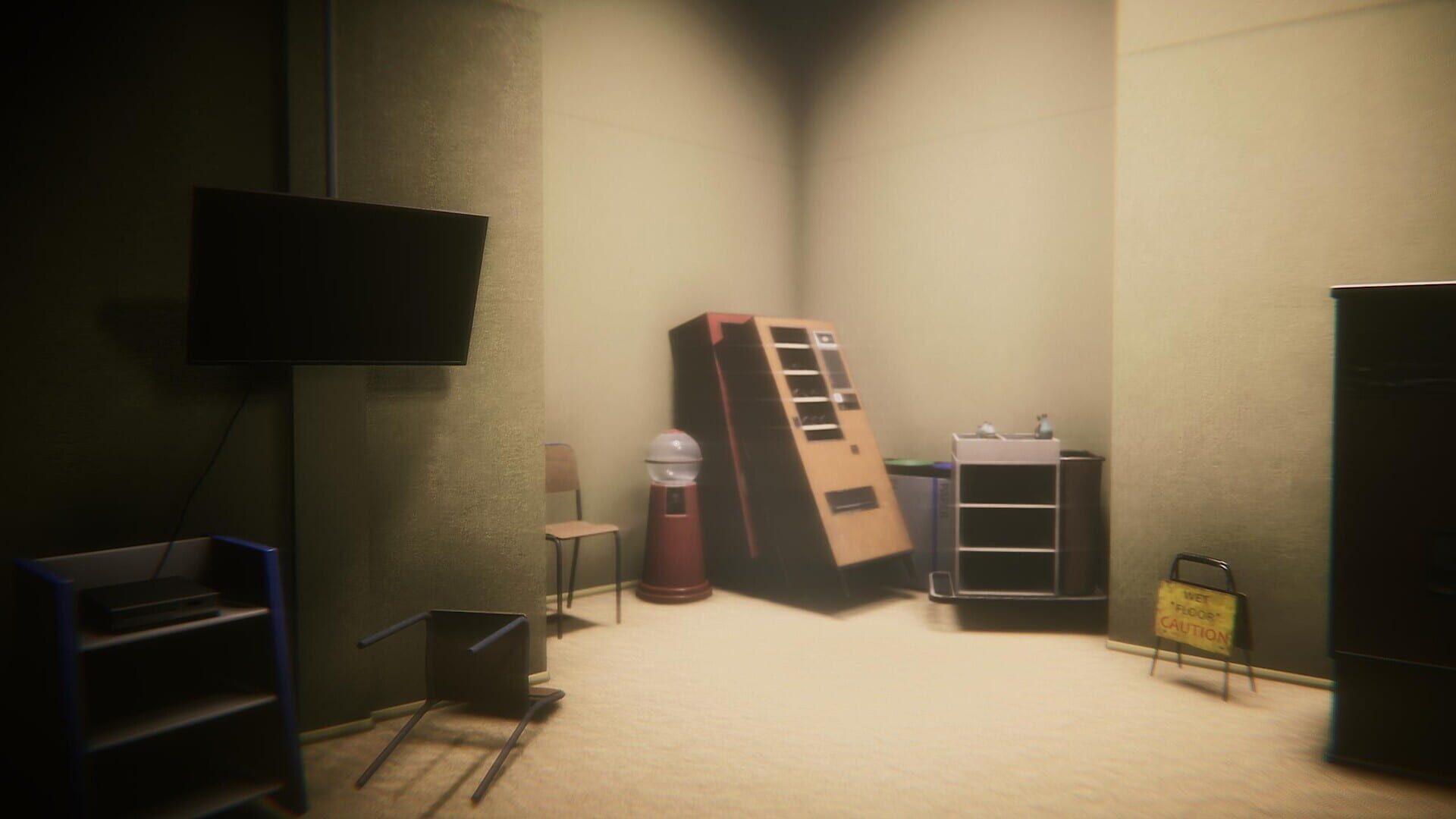 Screenshot for 771