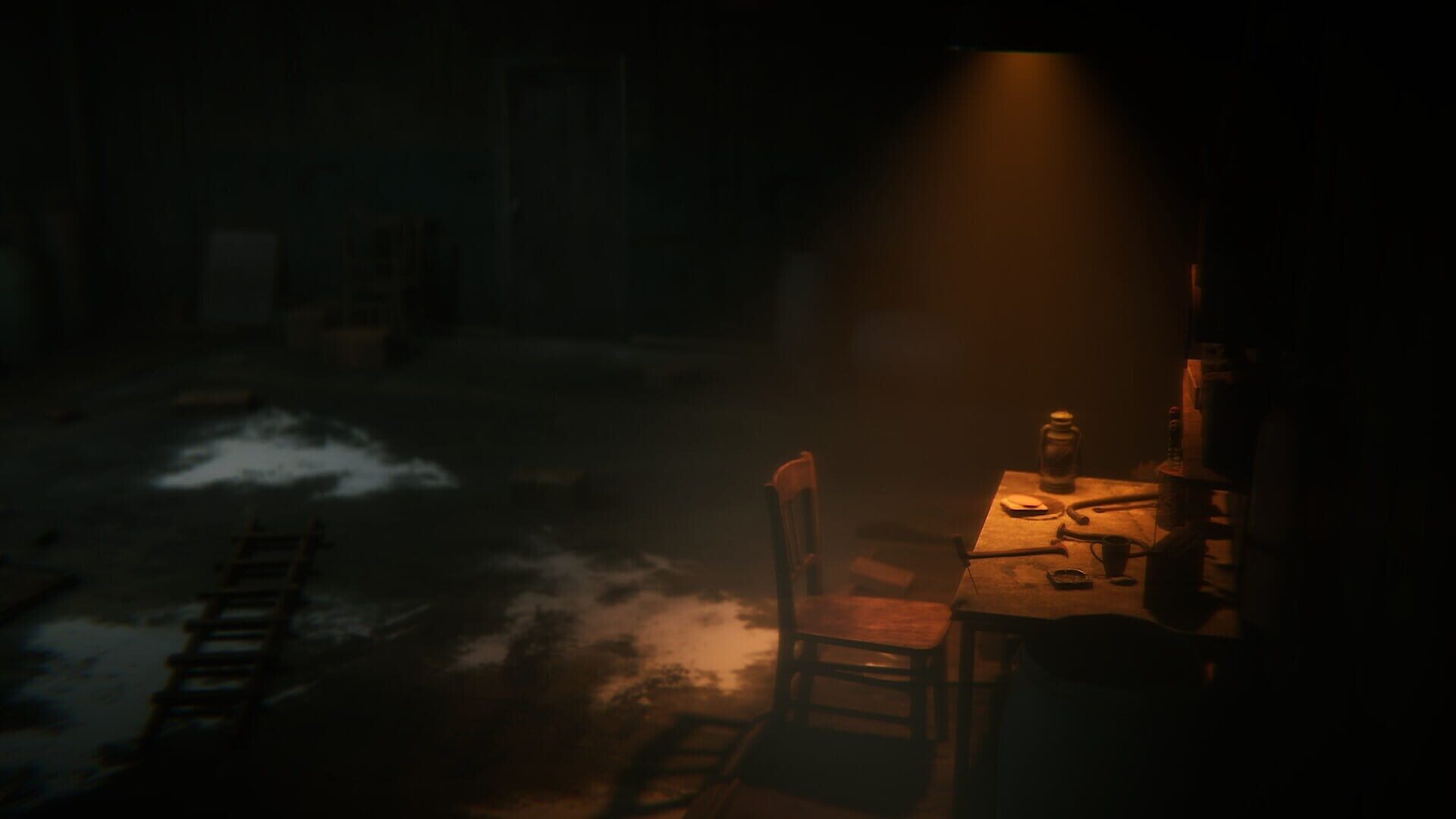 Screenshot for 771