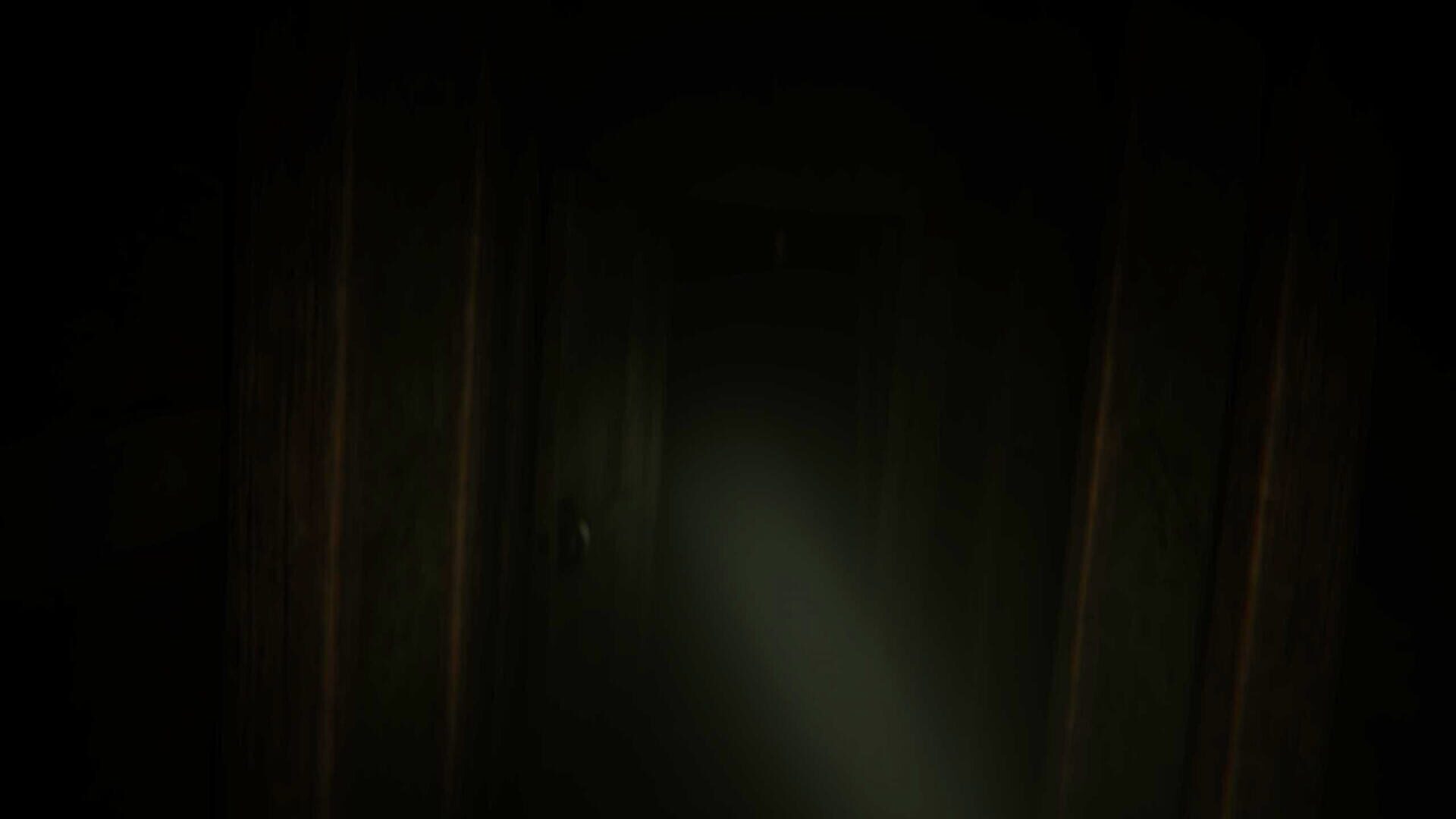 Screenshot for 771