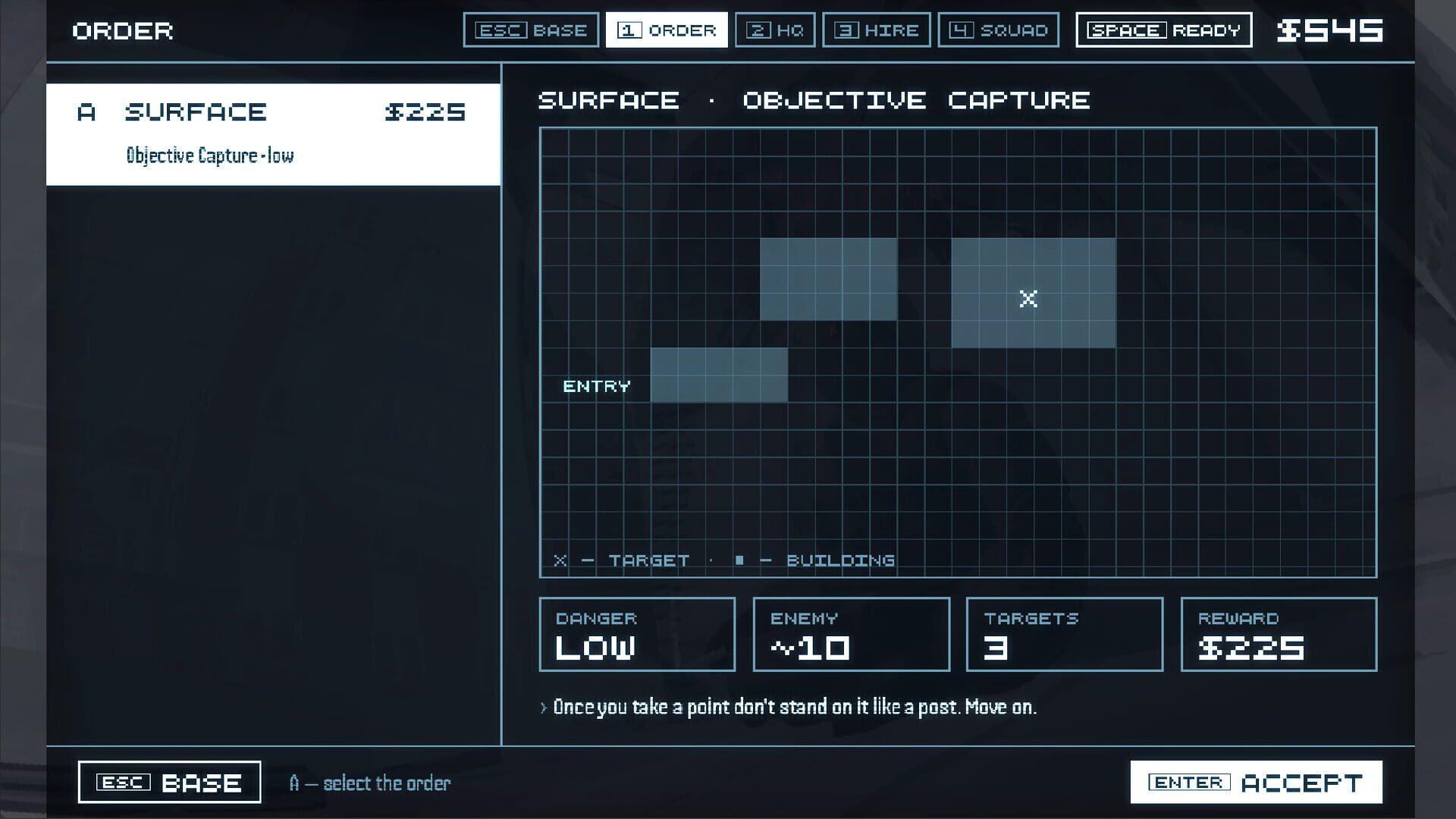 Screenshot for Superpanel
