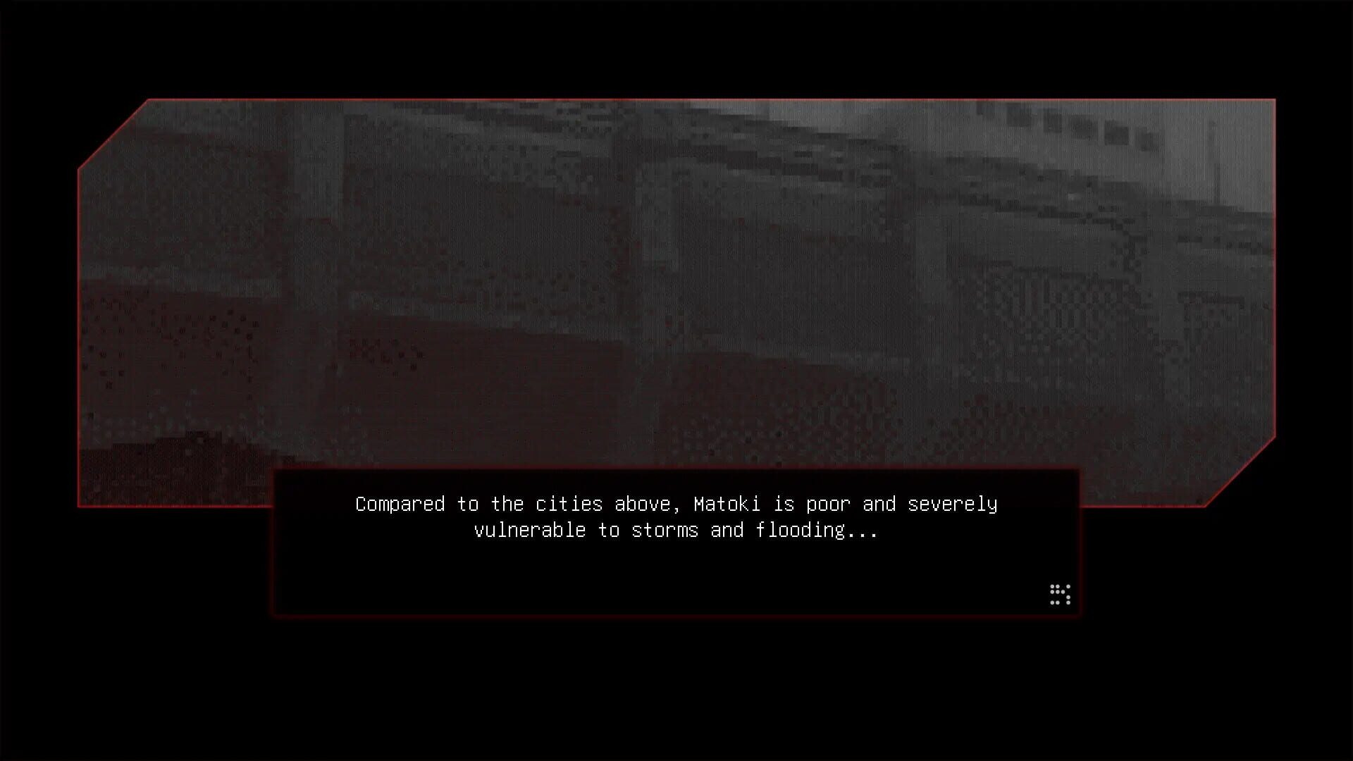 Screenshot for Mother;Above