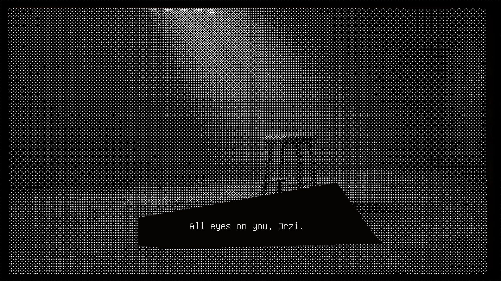 Screenshot for Murmuring of Moth Mouth