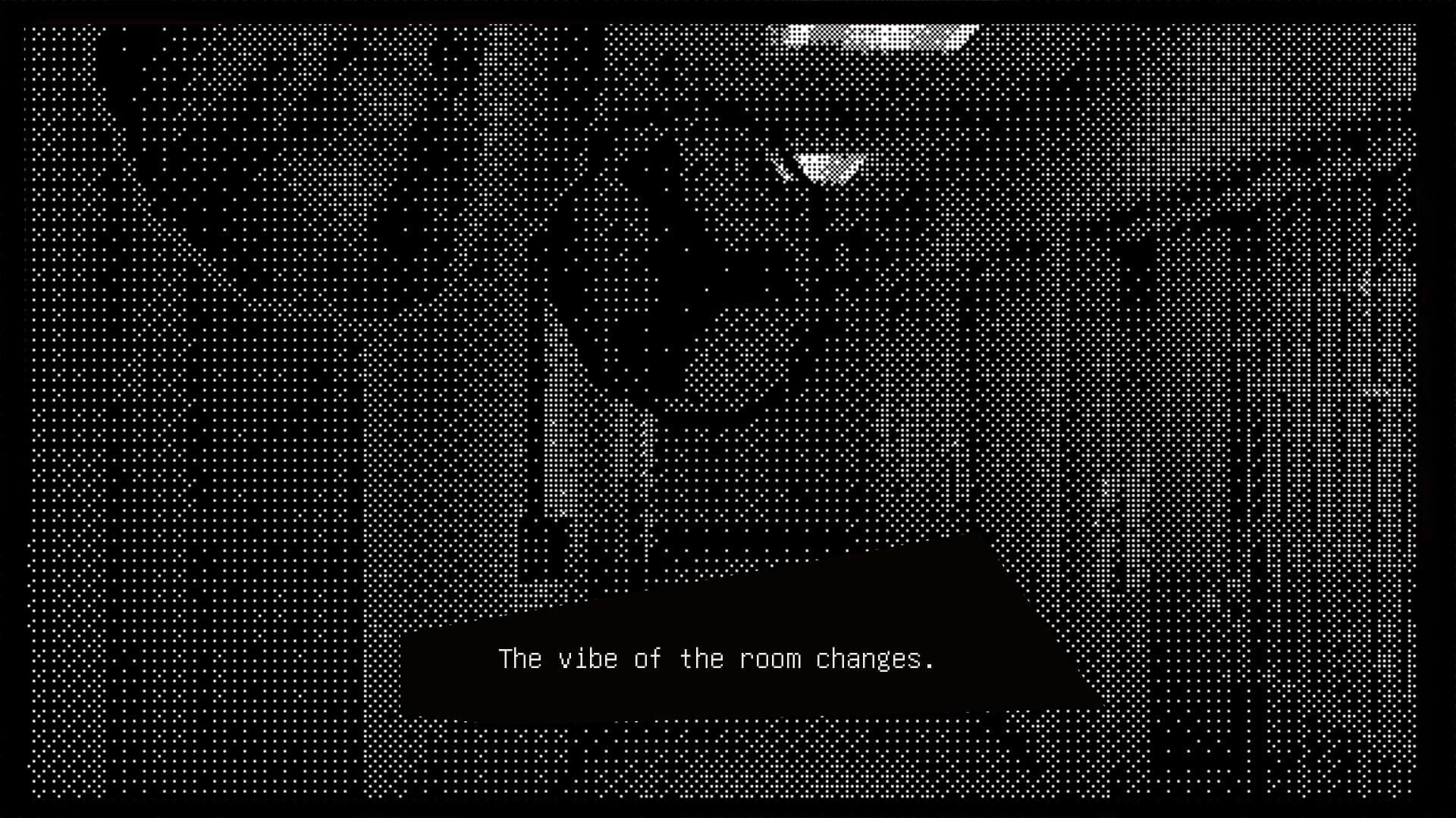 Screenshot for Mortality... Please