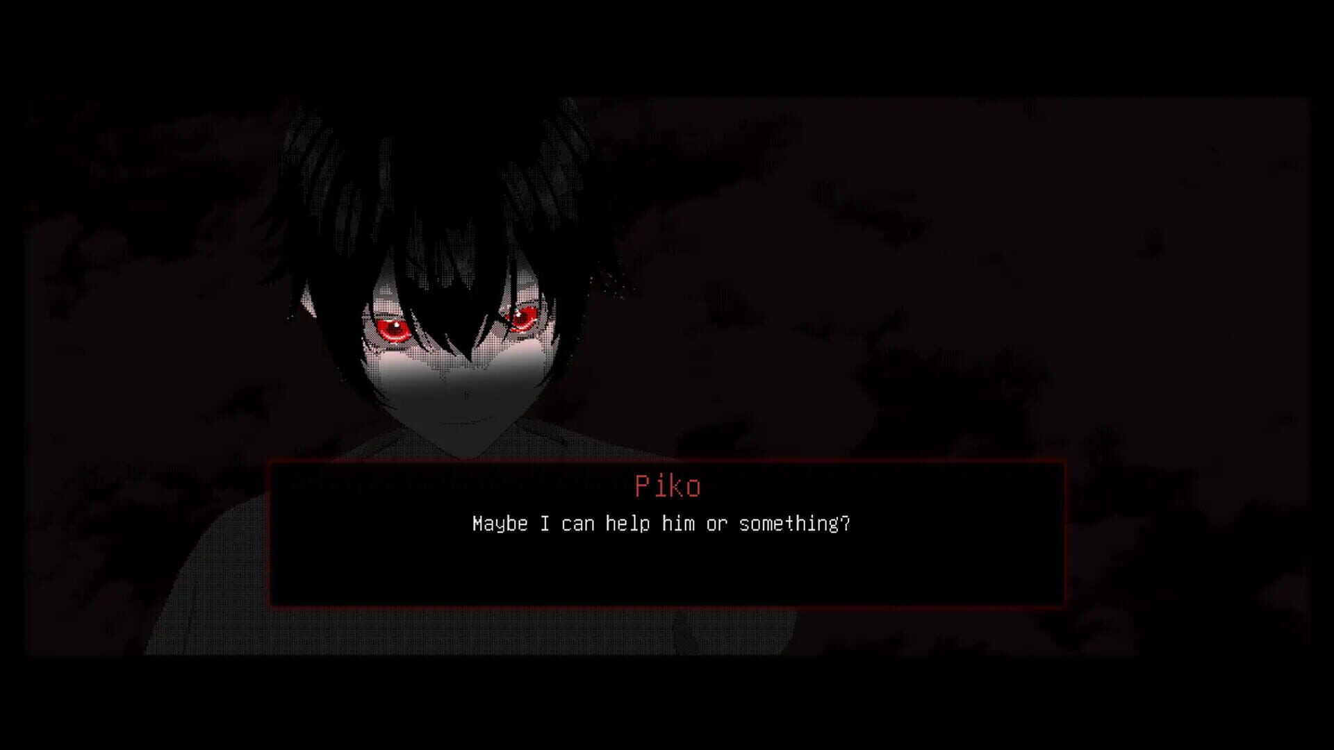 Screenshot for Monologin
