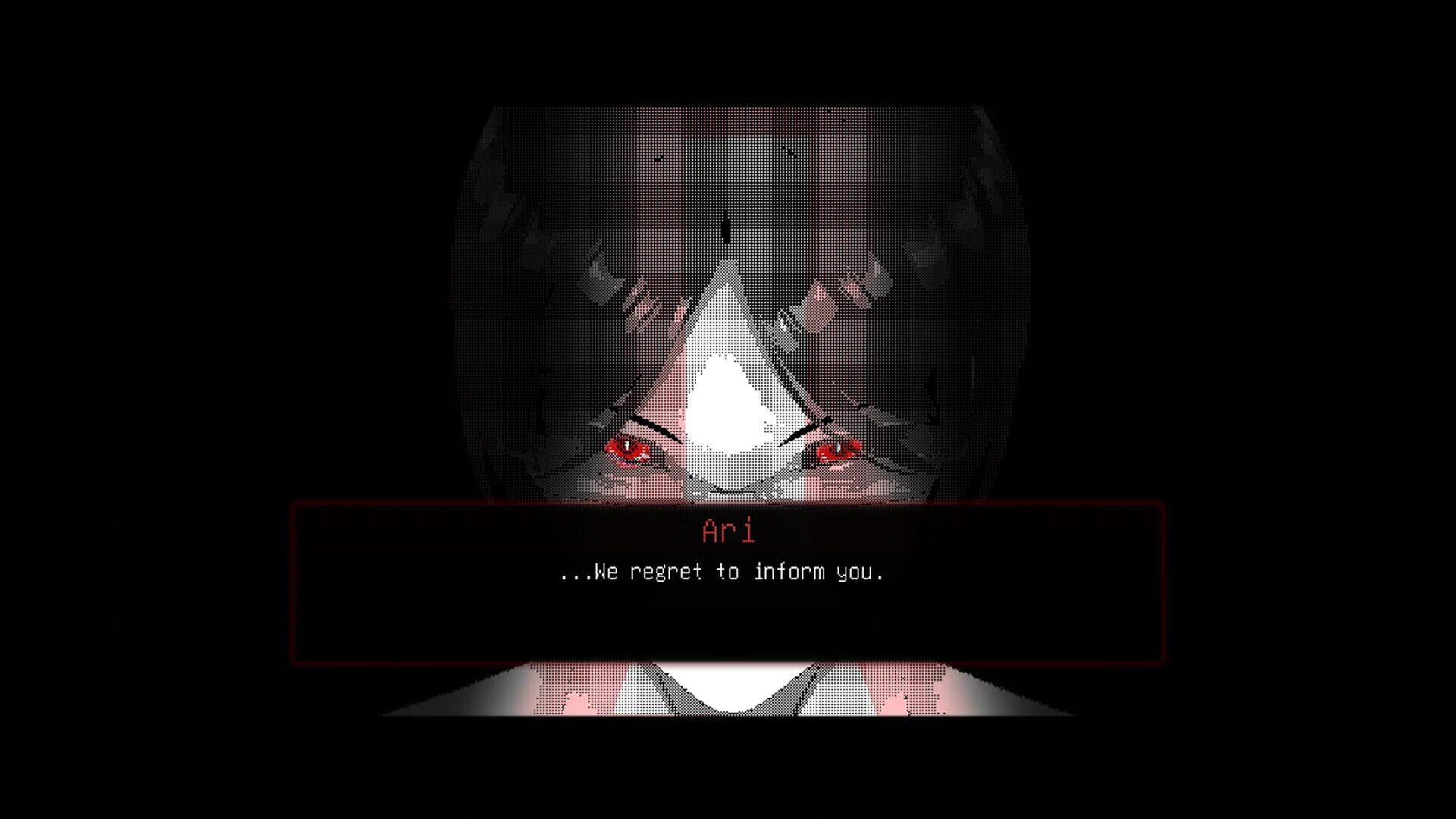 Screenshot for Monologin