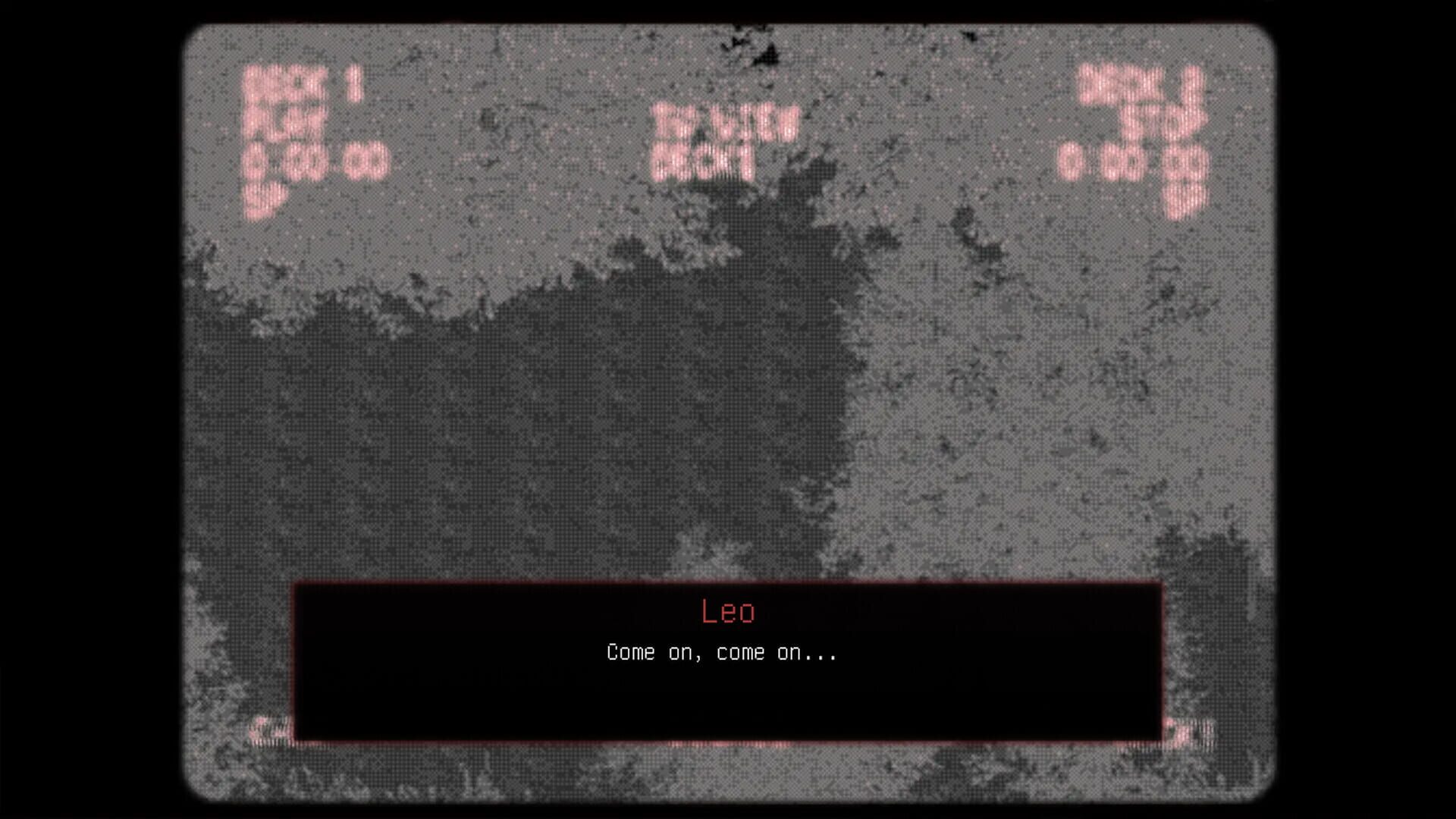 Screenshot for Monologin