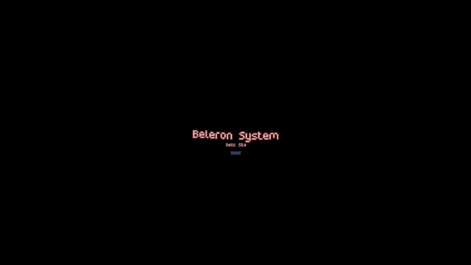 Screenshot for SmashCore