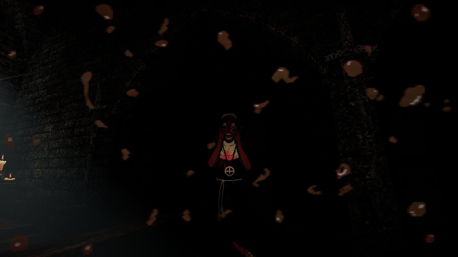 Screenshot for Deadpact