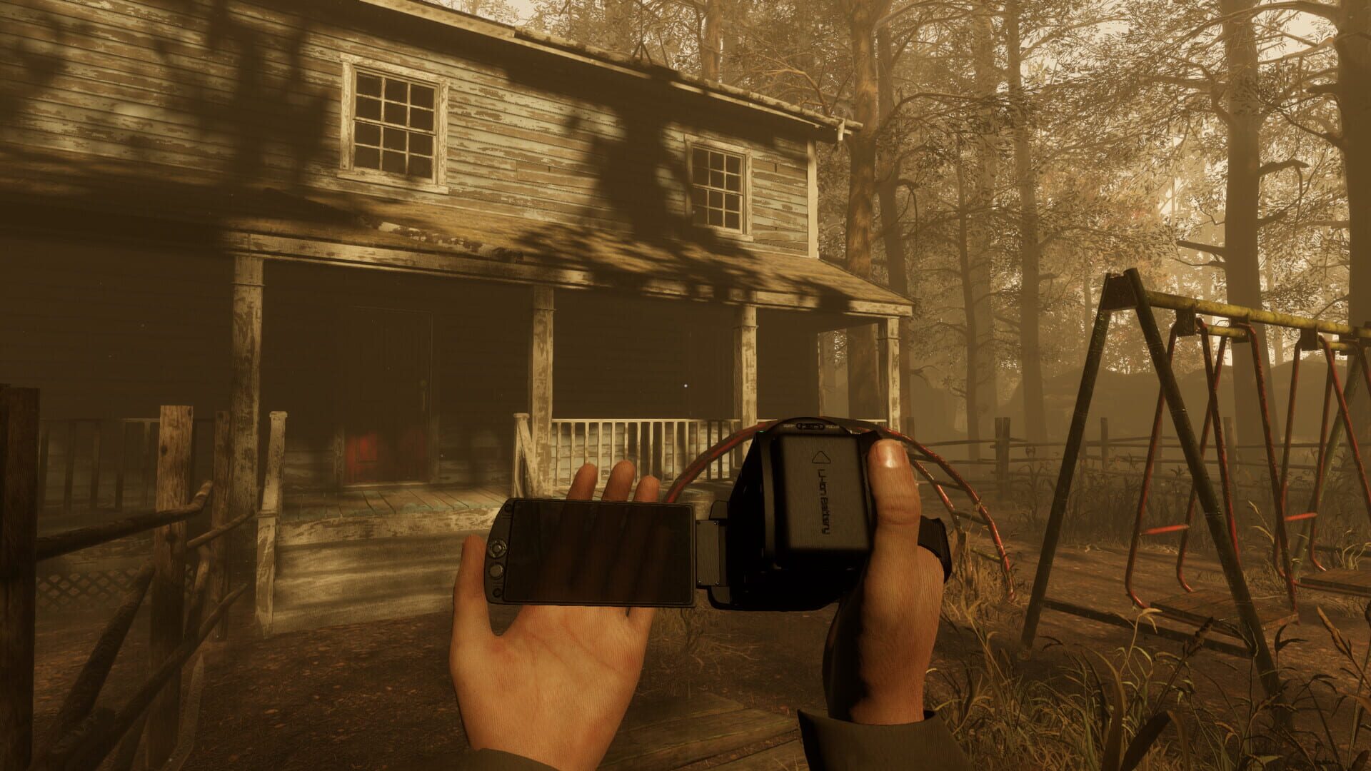 Screenshot for Martha's Dolls 2