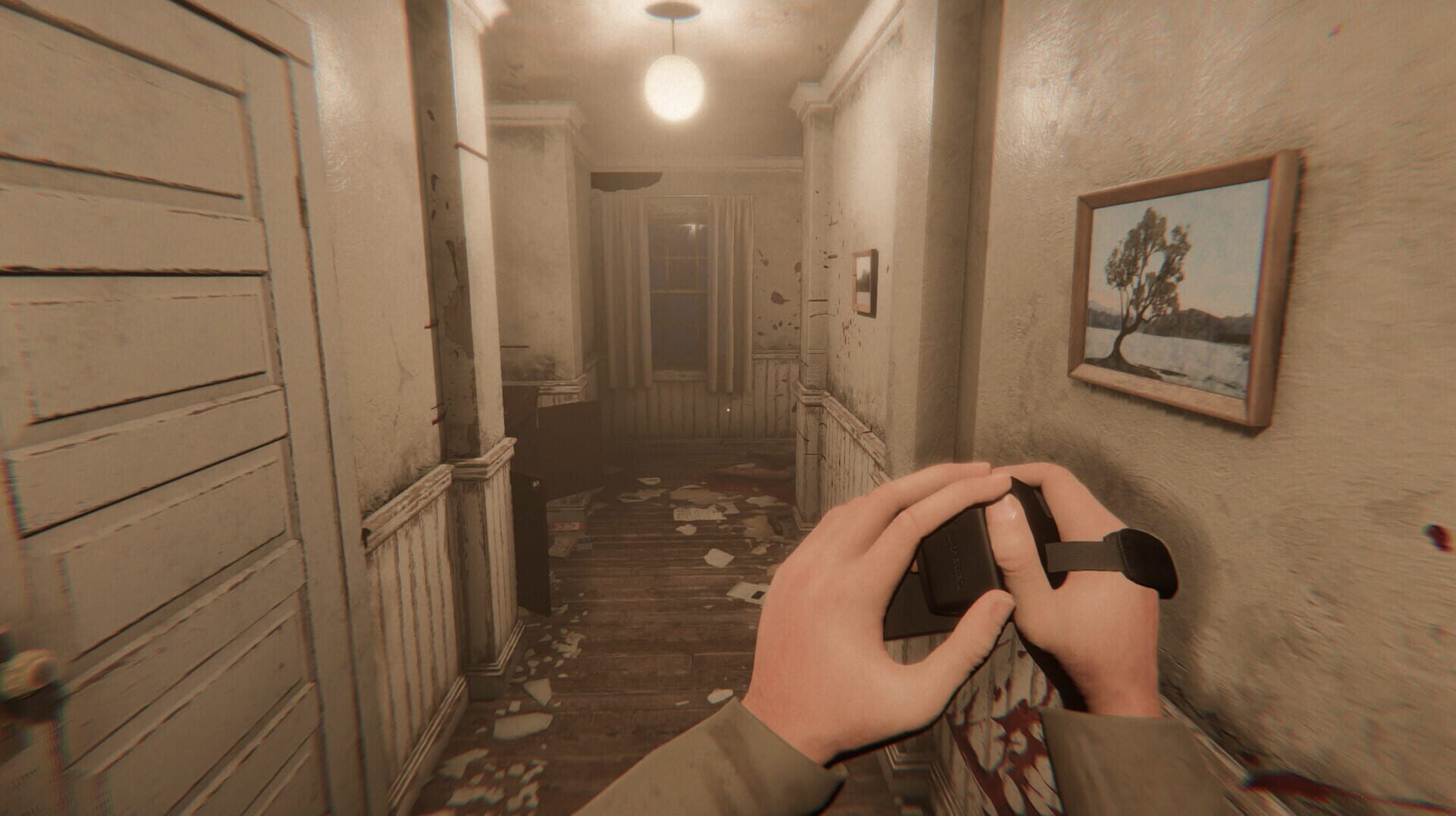 Screenshot for Martha's Dolls 2