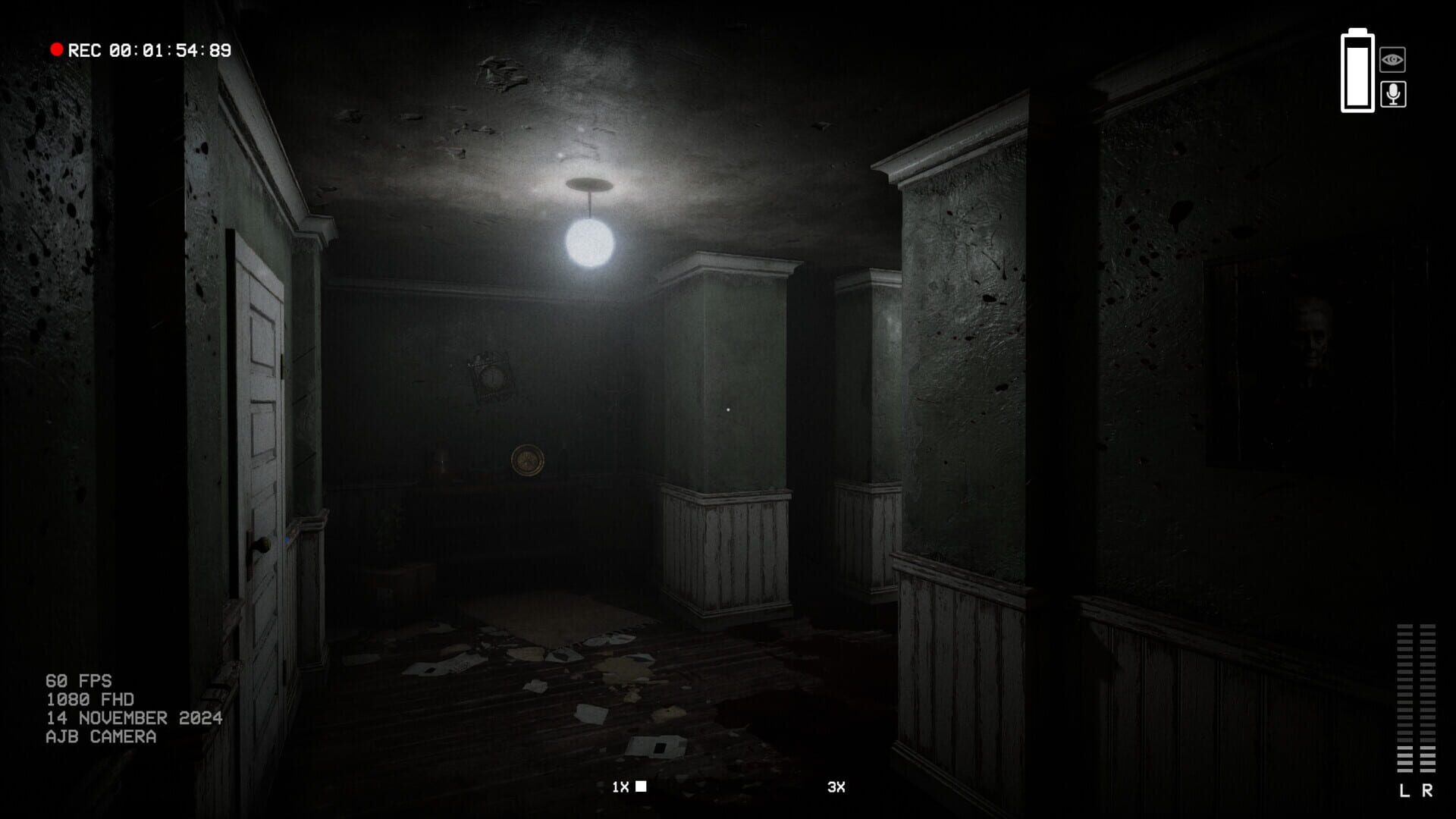 Screenshot for Martha's Dolls 2