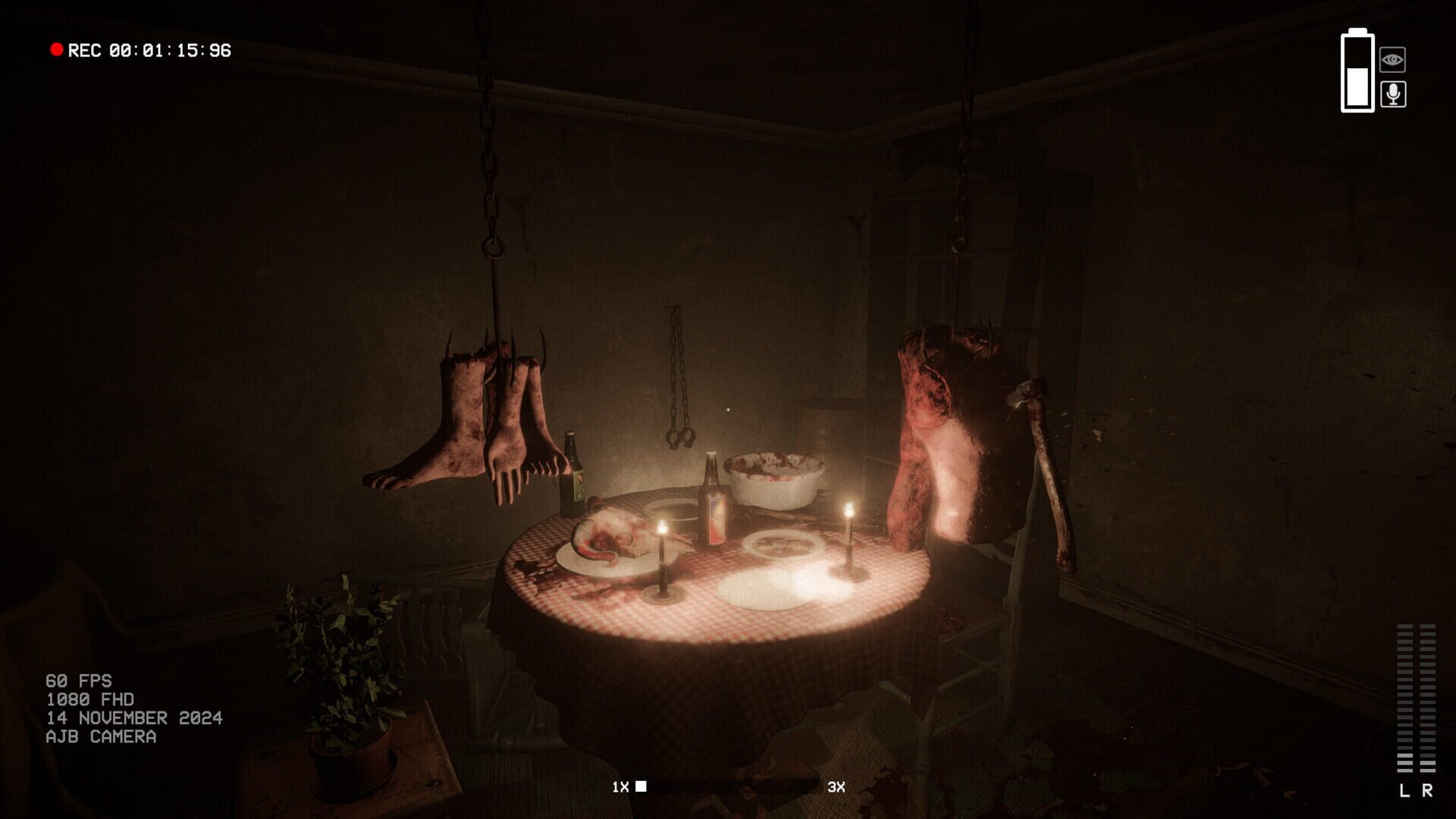 Screenshot for Martha's Dolls 2