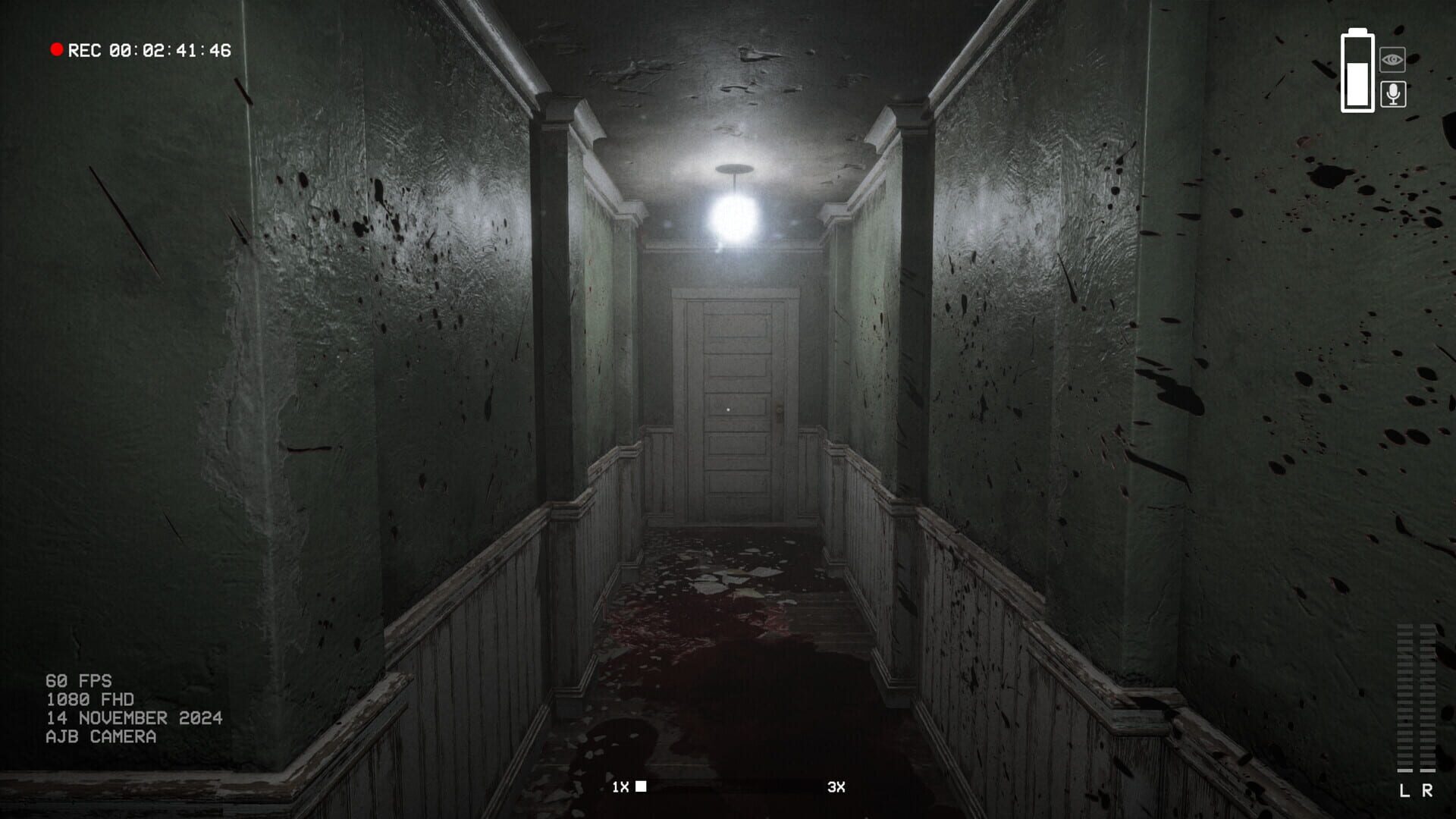 Screenshot for Martha's Dolls 2
