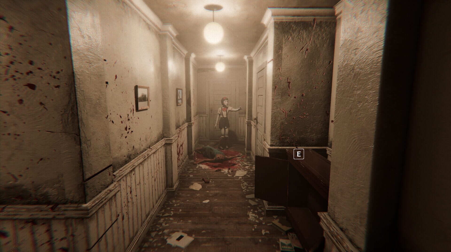 Screenshot for Martha's Dolls 2