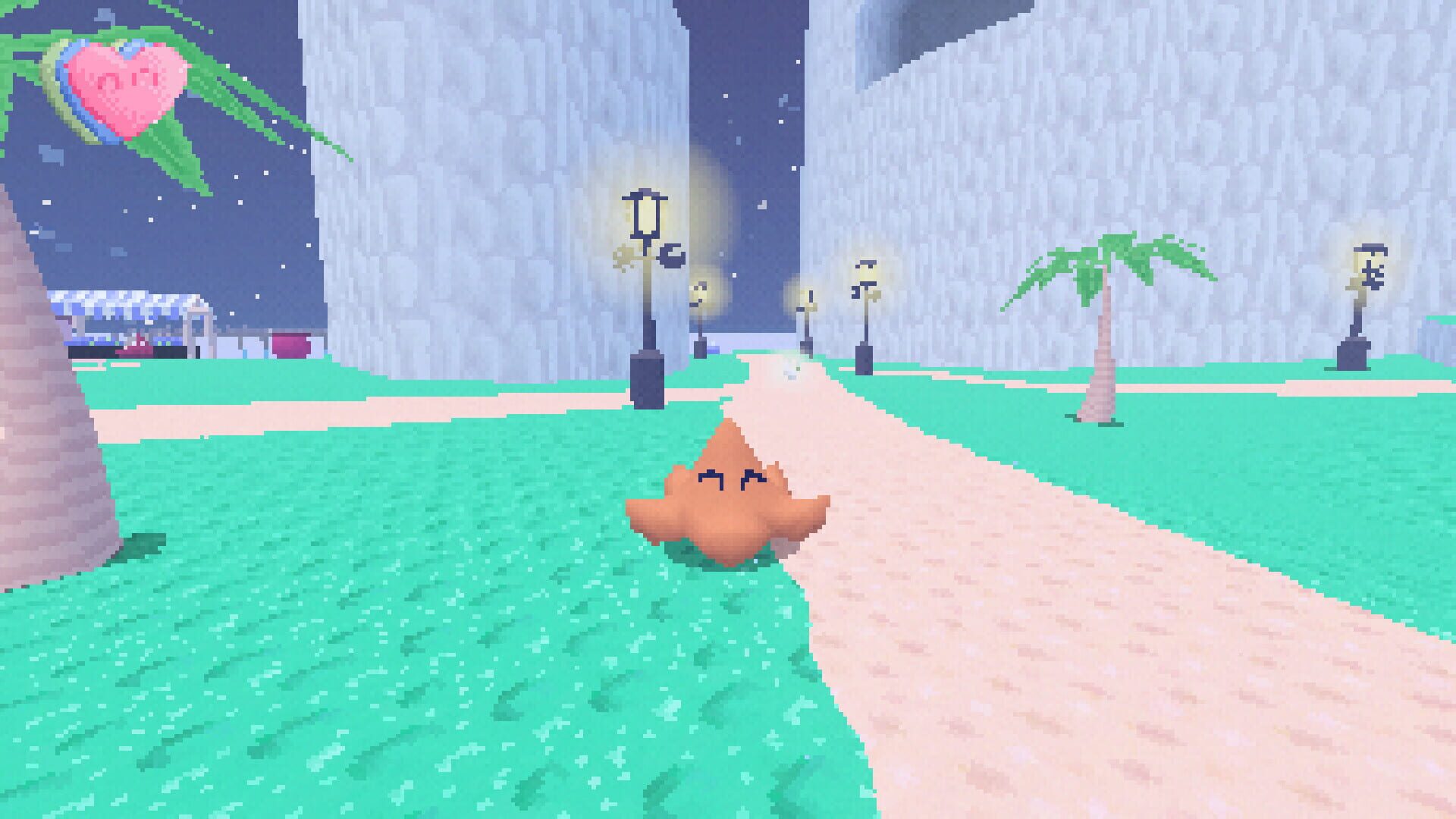 Screenshot for Banan Abanan
