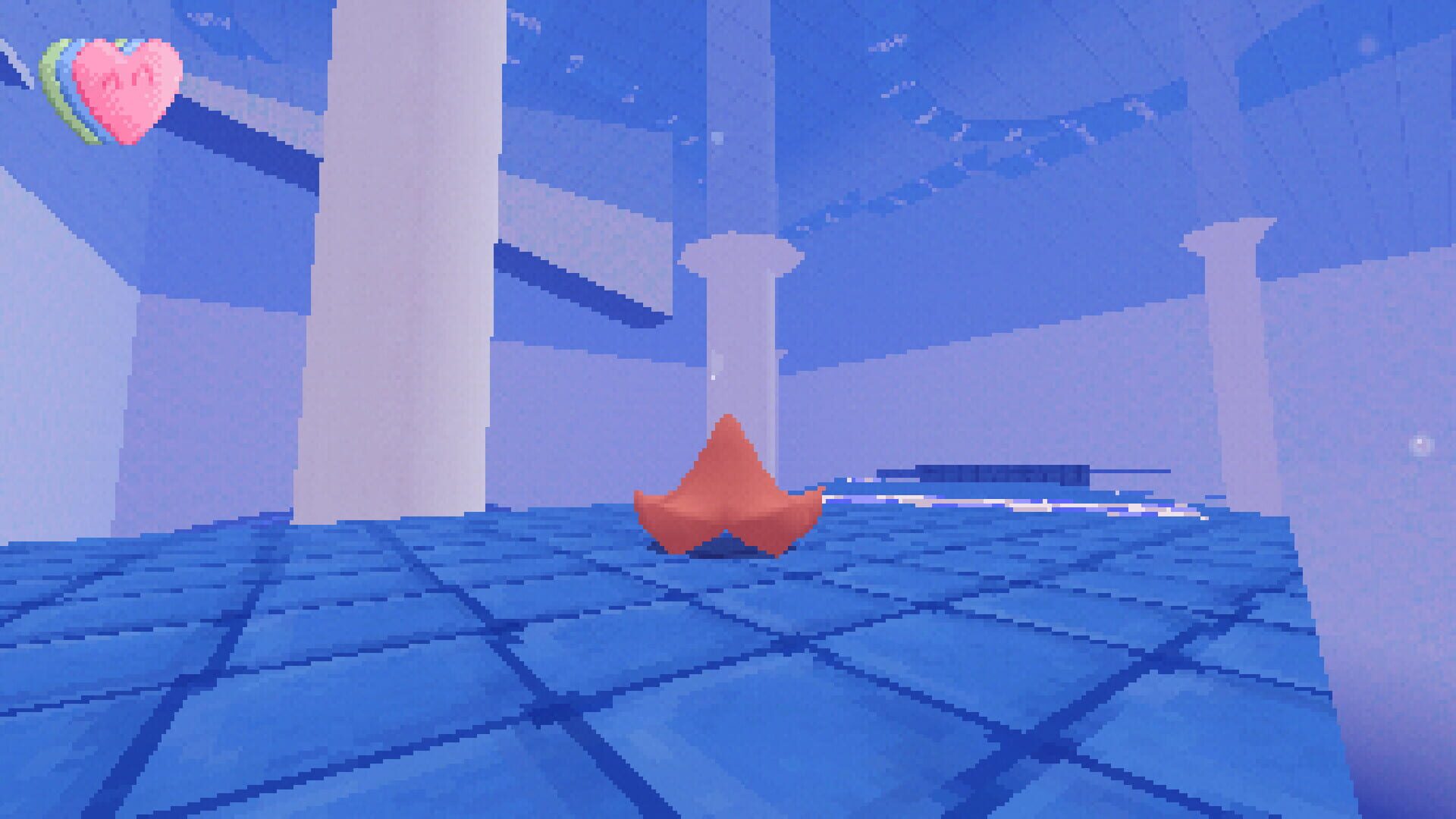 Screenshot for Banan Abanan