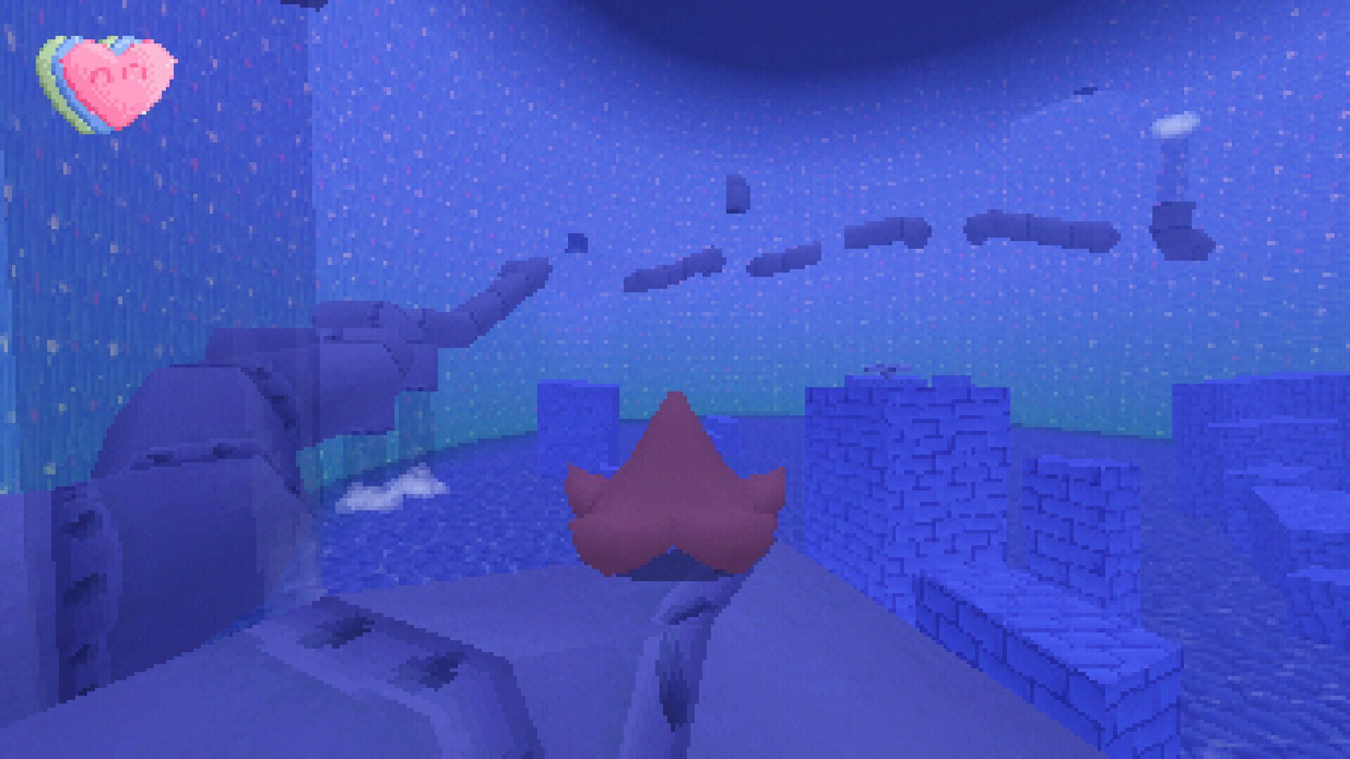 Screenshot for Banan Abanan