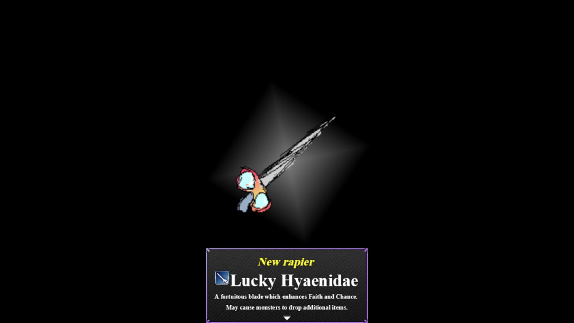 Screenshot for Cubenen Gardens: Kingdom