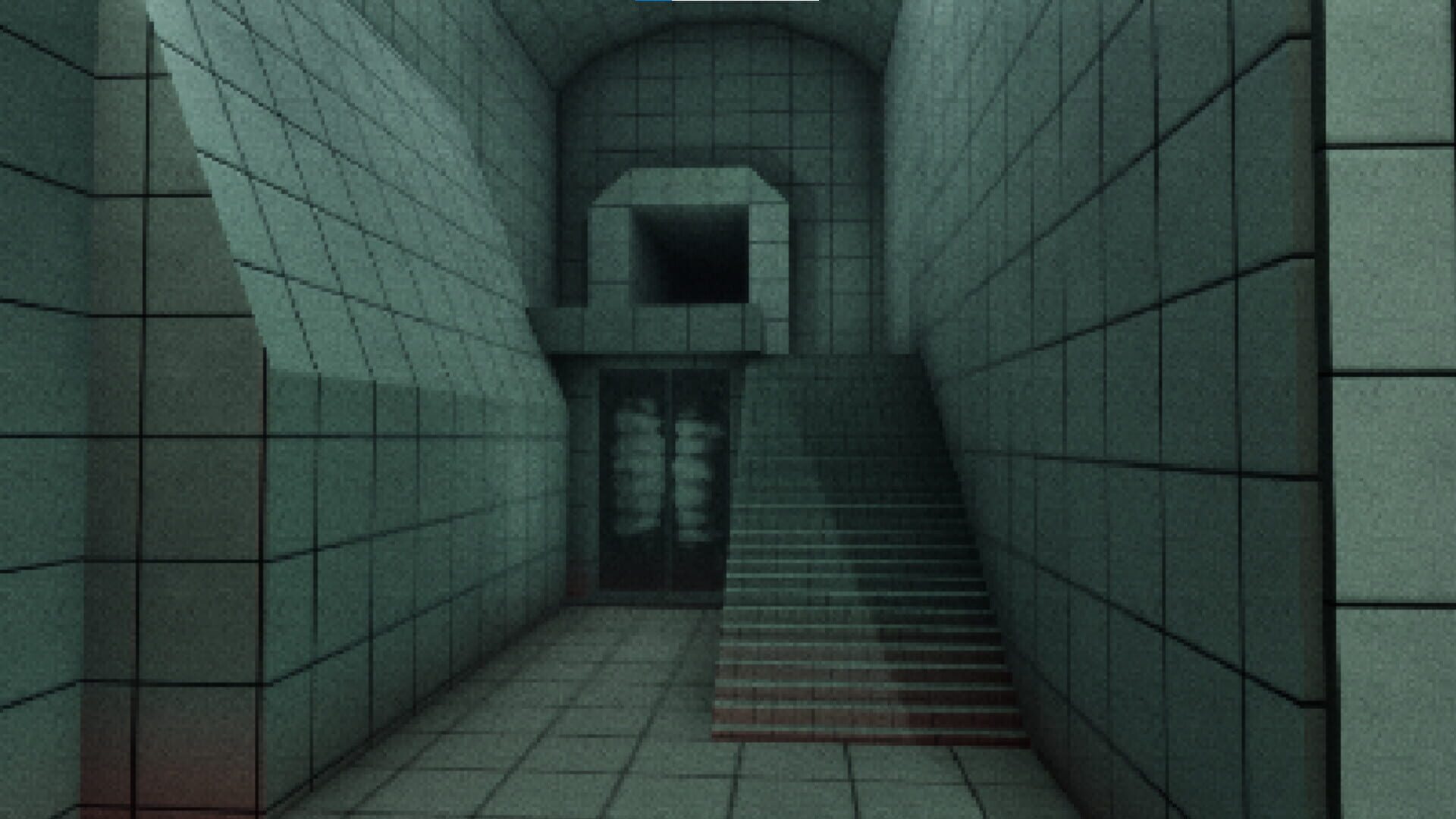 Screenshot for Dark Are the Crypts: The Lost Idea