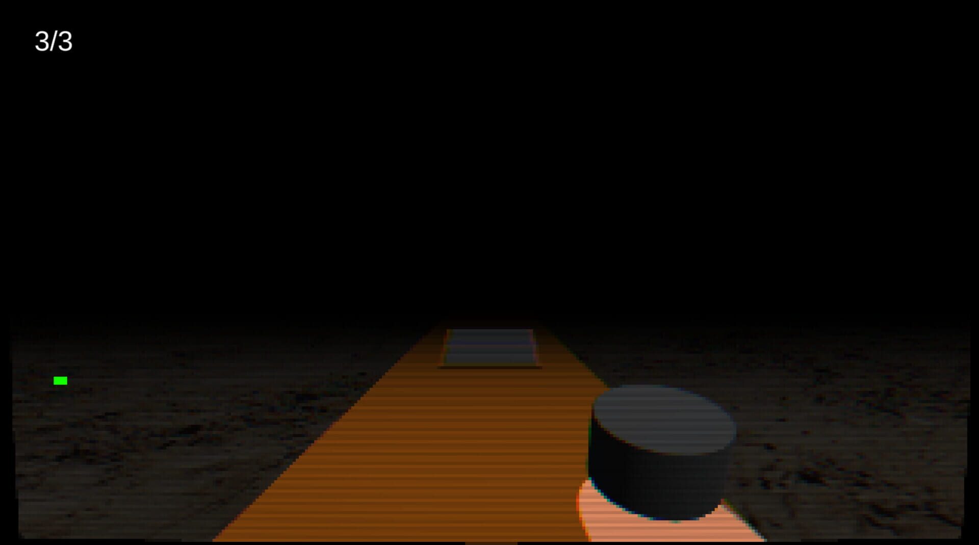 Screenshot for Fonda del Diablo