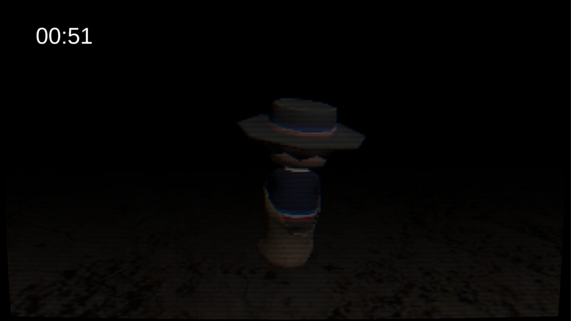 Screenshot for Fonda del Diablo