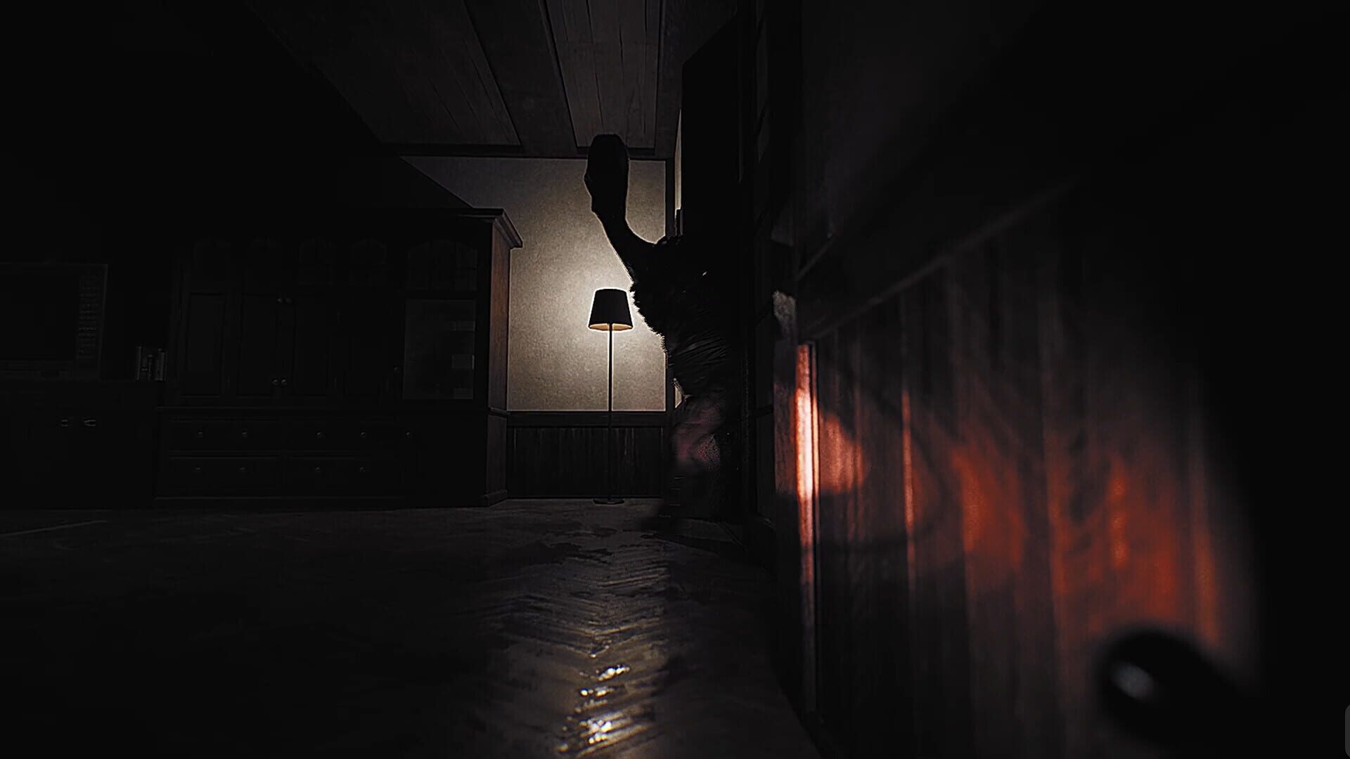 Screenshot for Yokai Crossing