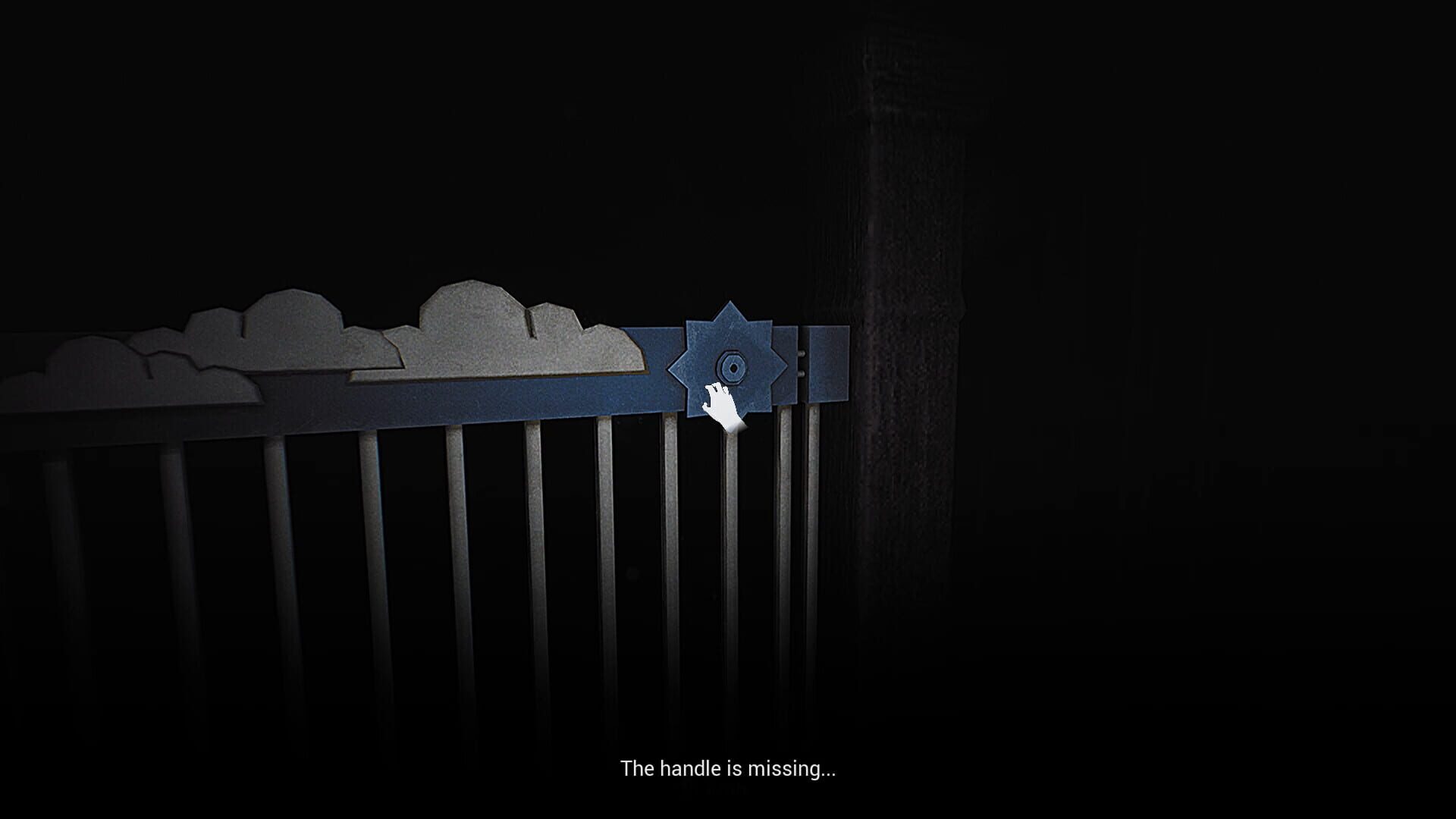Screenshot for Yokai Crossing