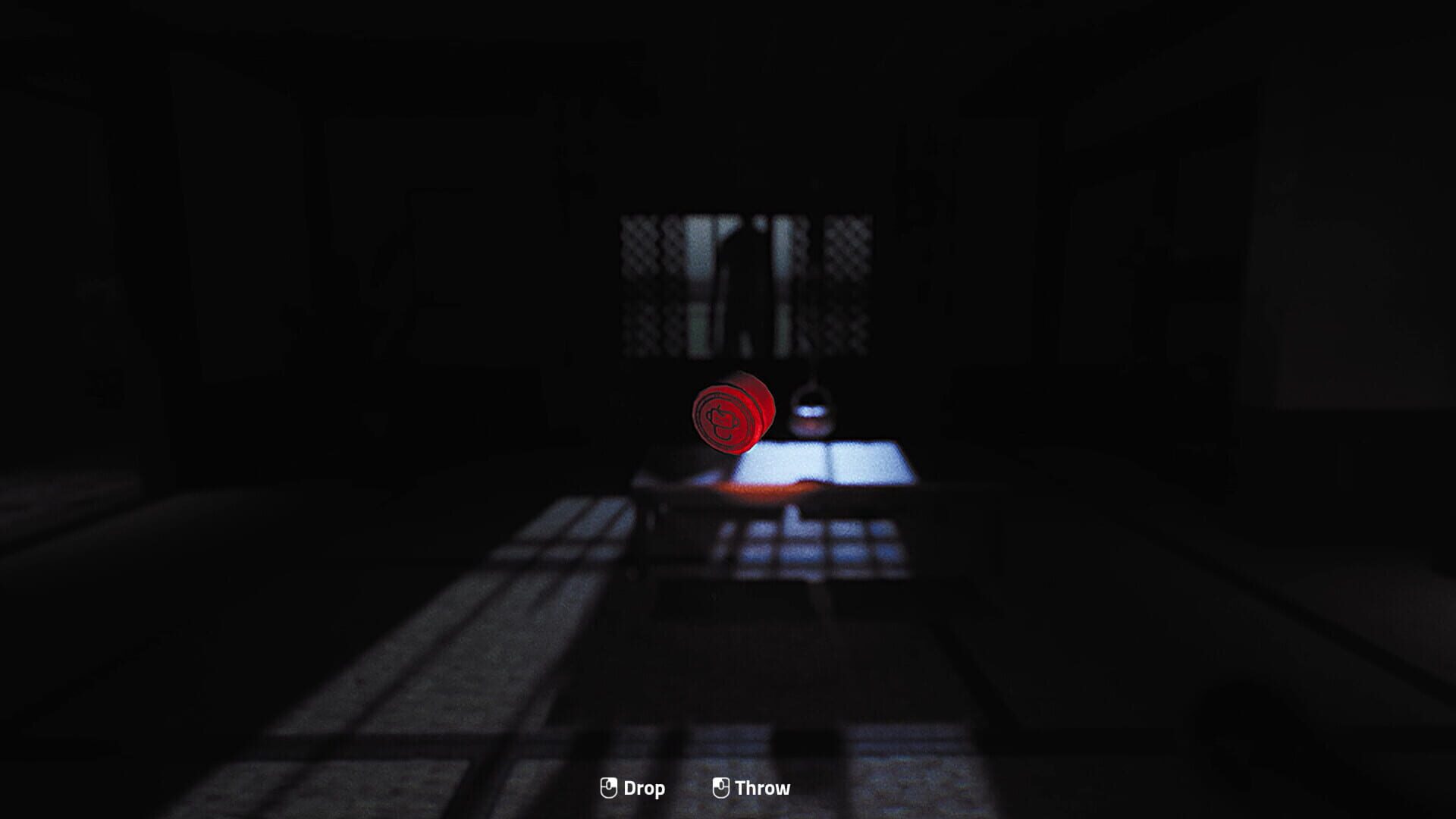 Screenshot for Yokai Crossing
