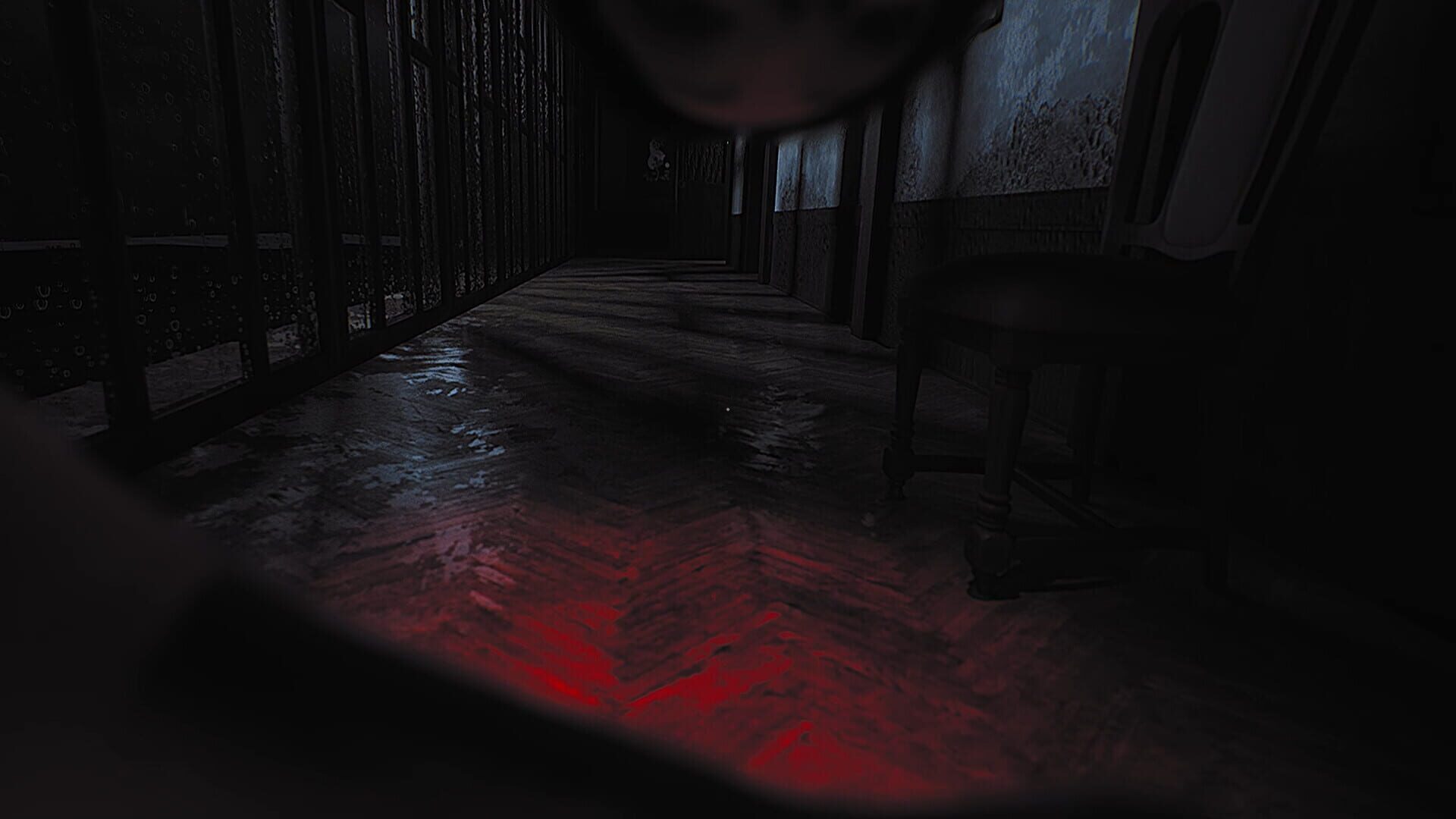 Screenshot for Yokai Crossing