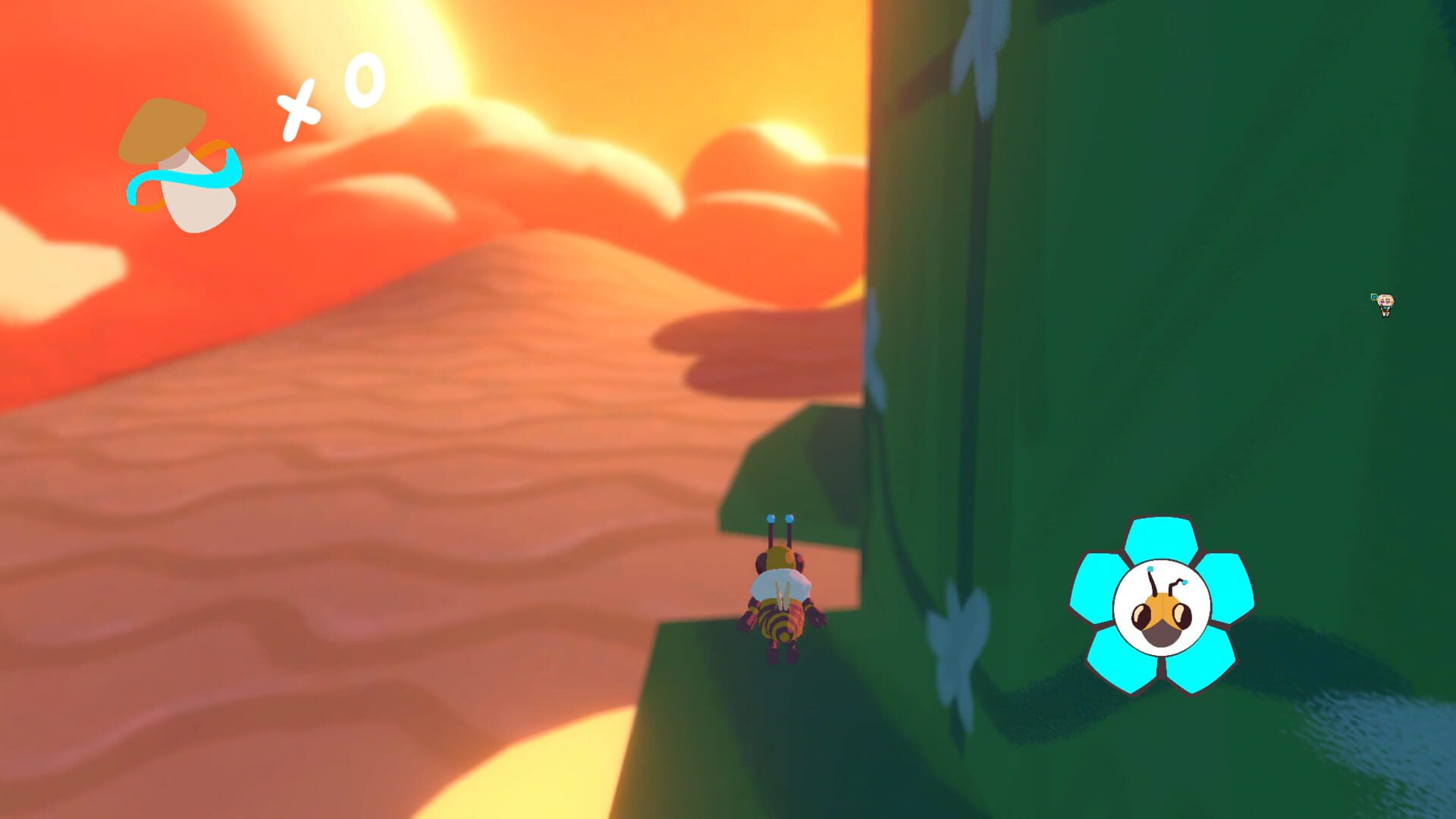 Screenshot for Debug