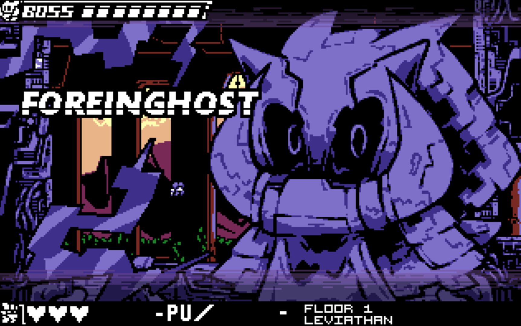Screenshot for Junk Trash Hop