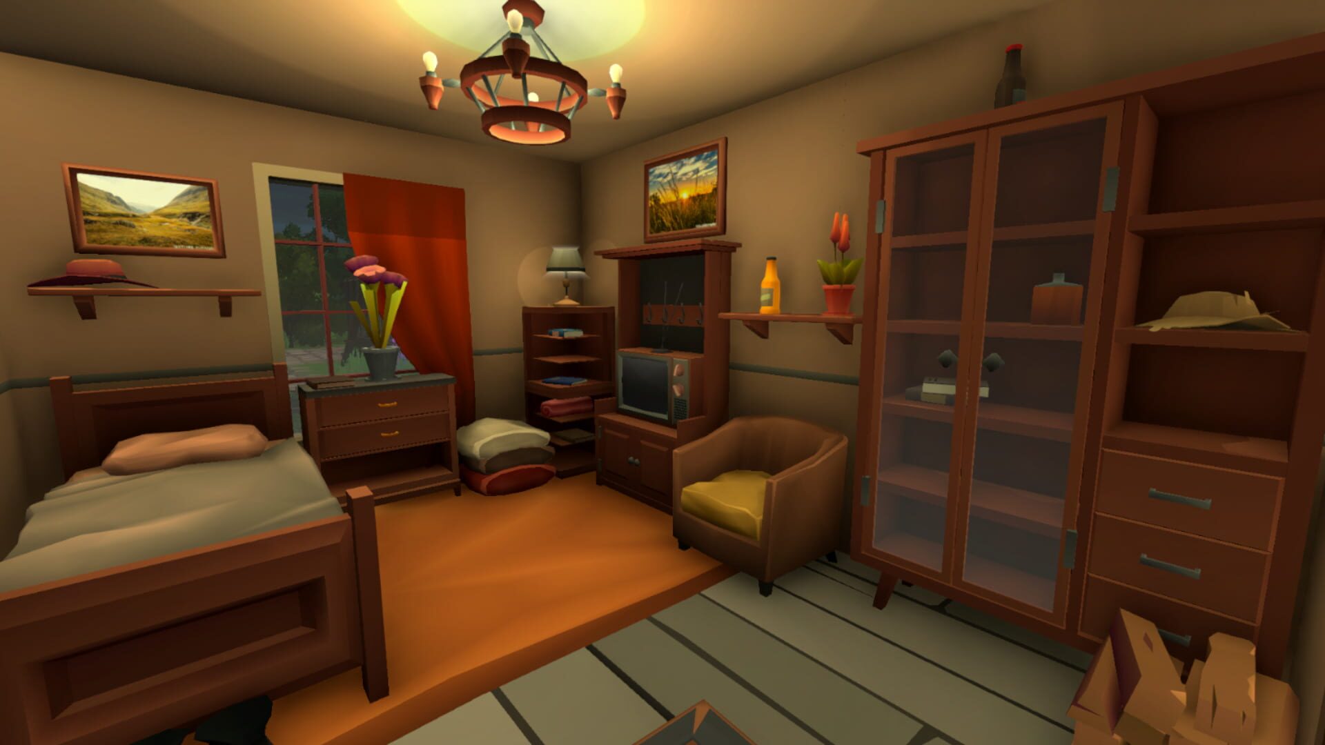 Screenshot for Sproutmart: Farm & Grocery Sim