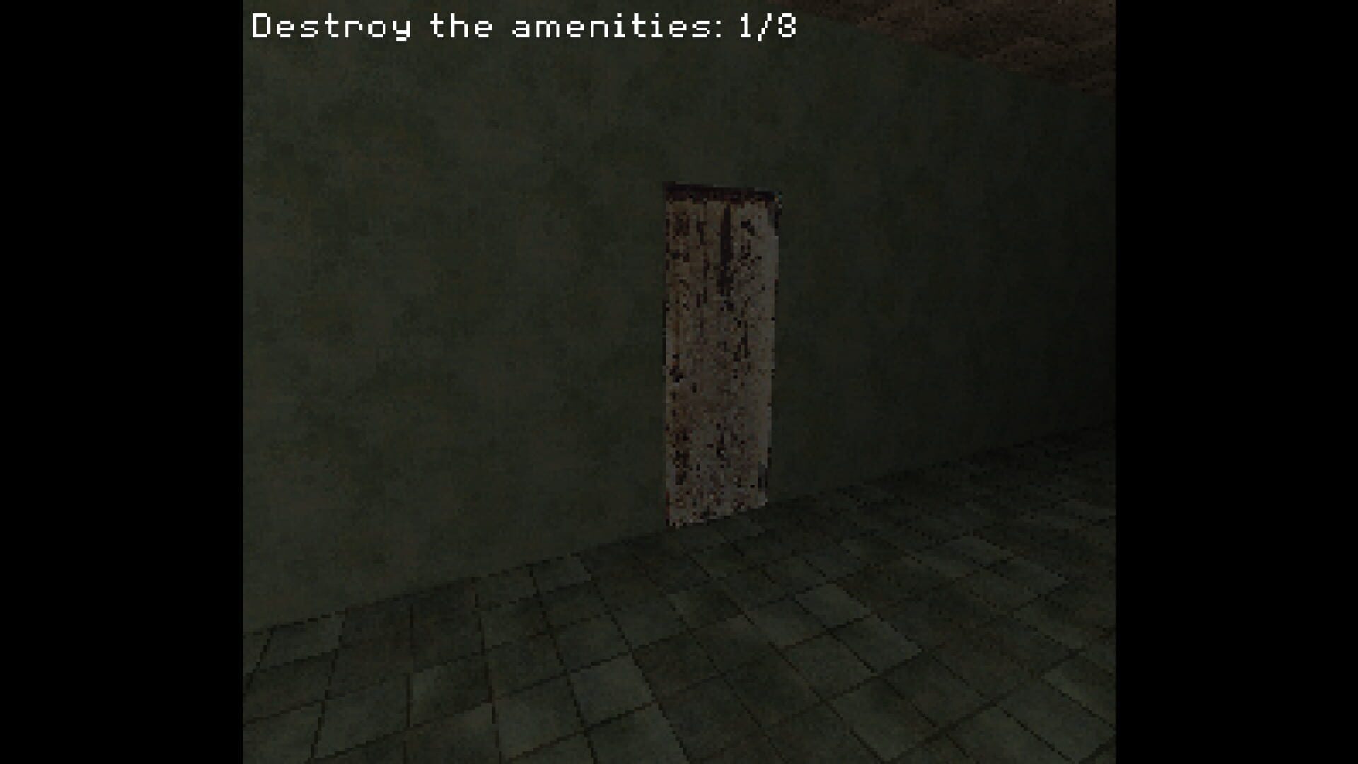 Screenshot for Eternal Memento