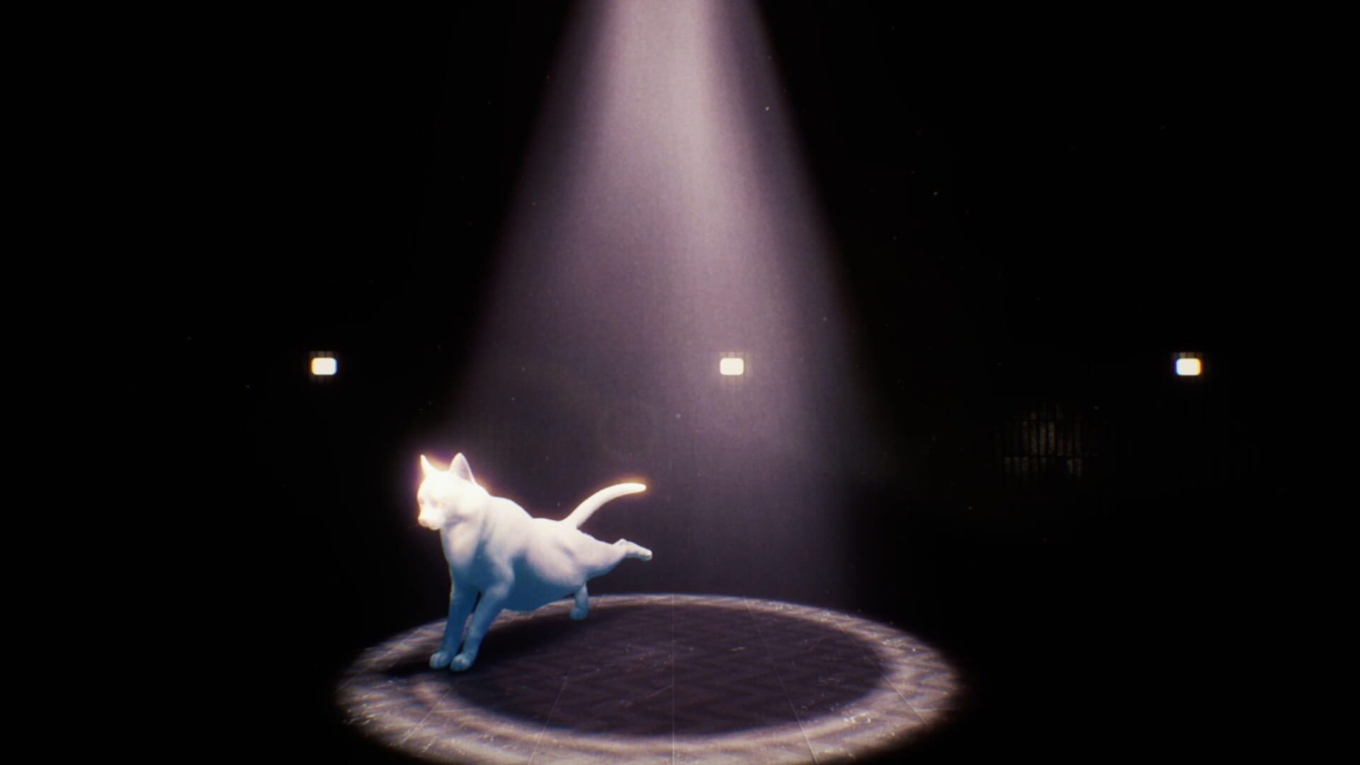 Screenshot for Transit