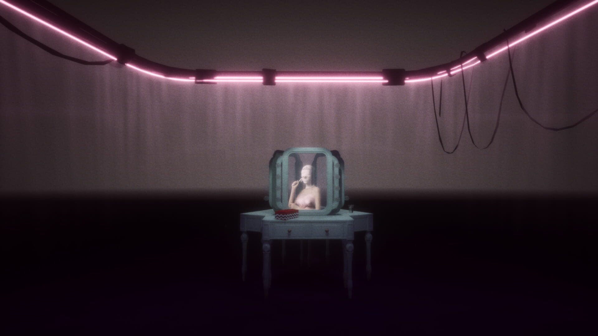 Screenshot for Transit