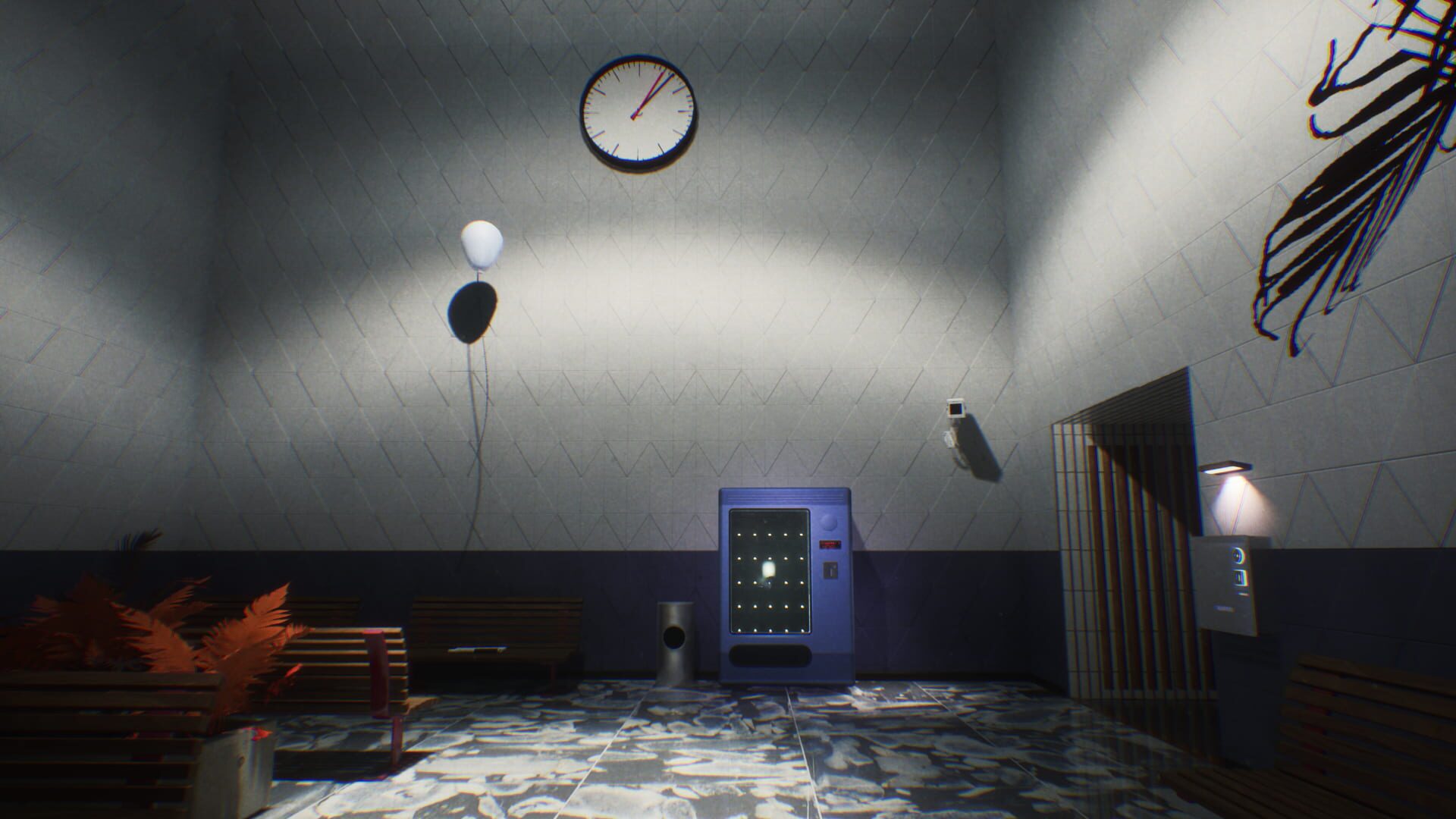 Screenshot for Transit