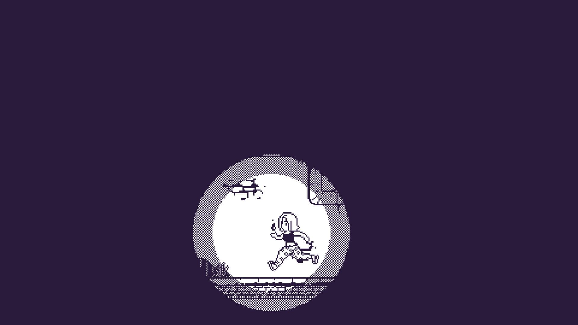 Screenshot for Donna the Firebreather