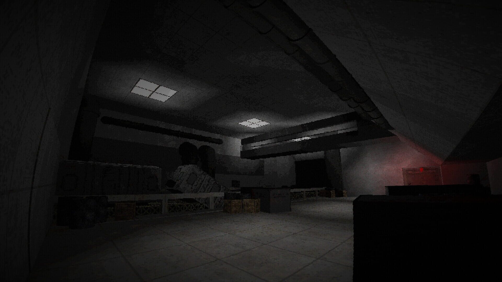 Screenshot for Blighten