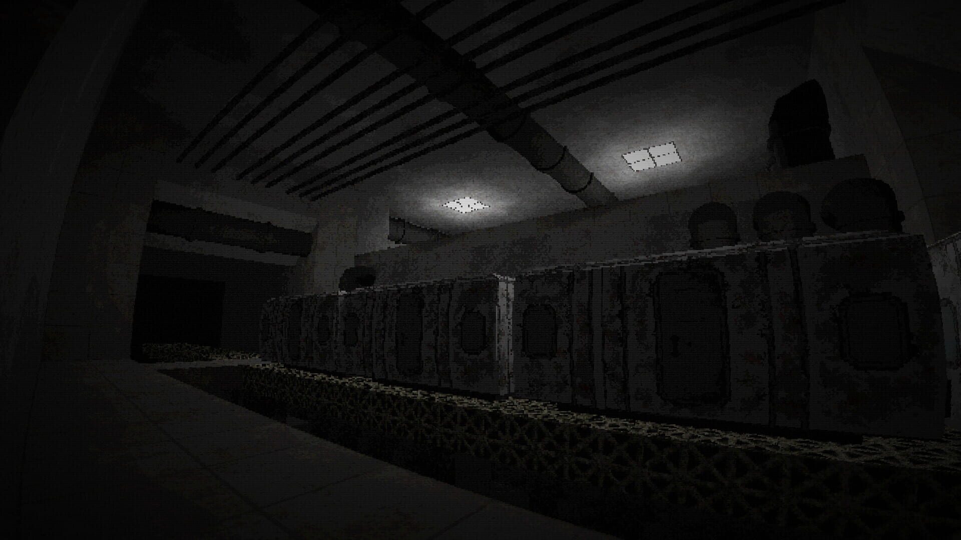 Screenshot for Blighten