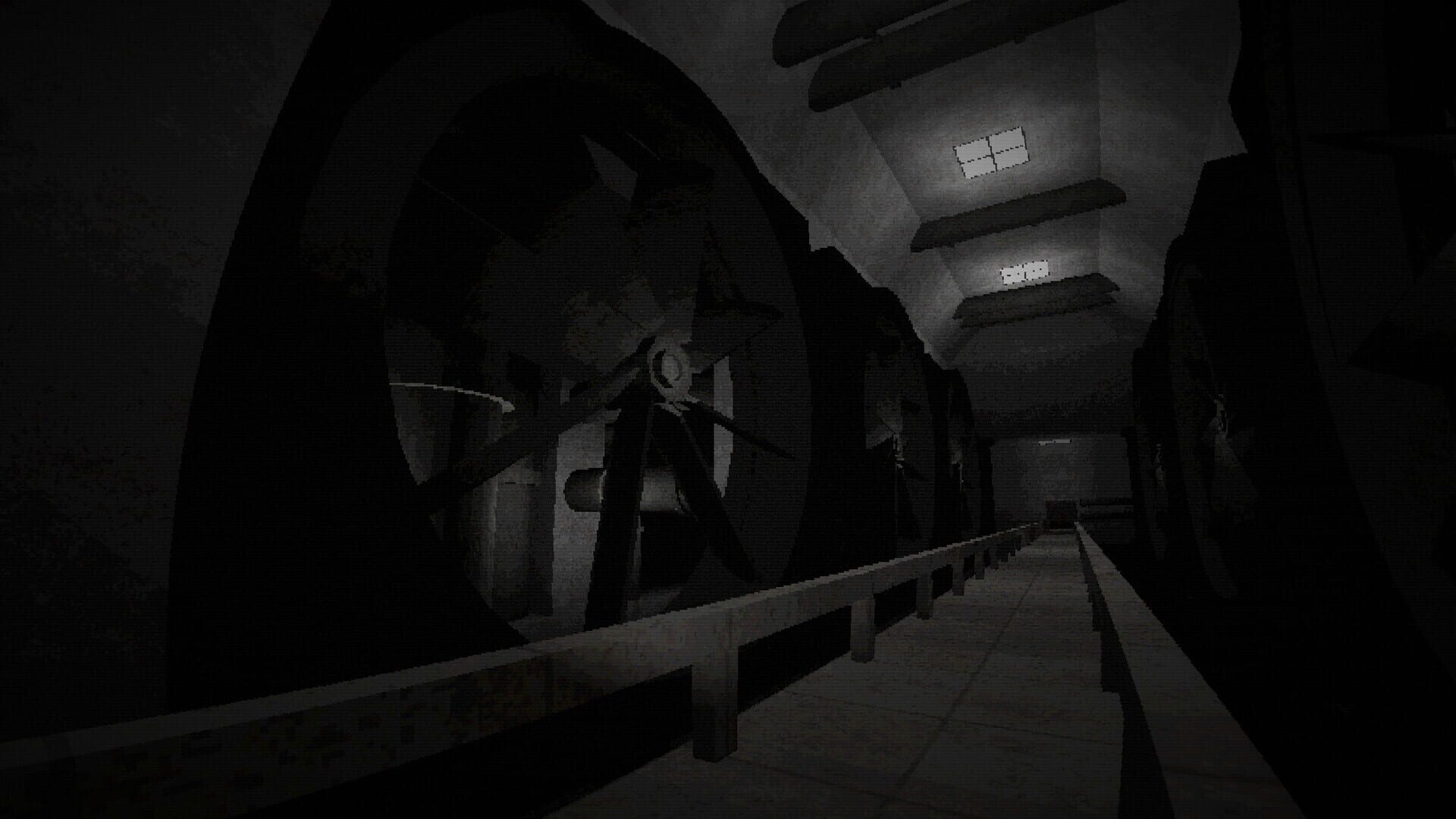 Screenshot for Blighten