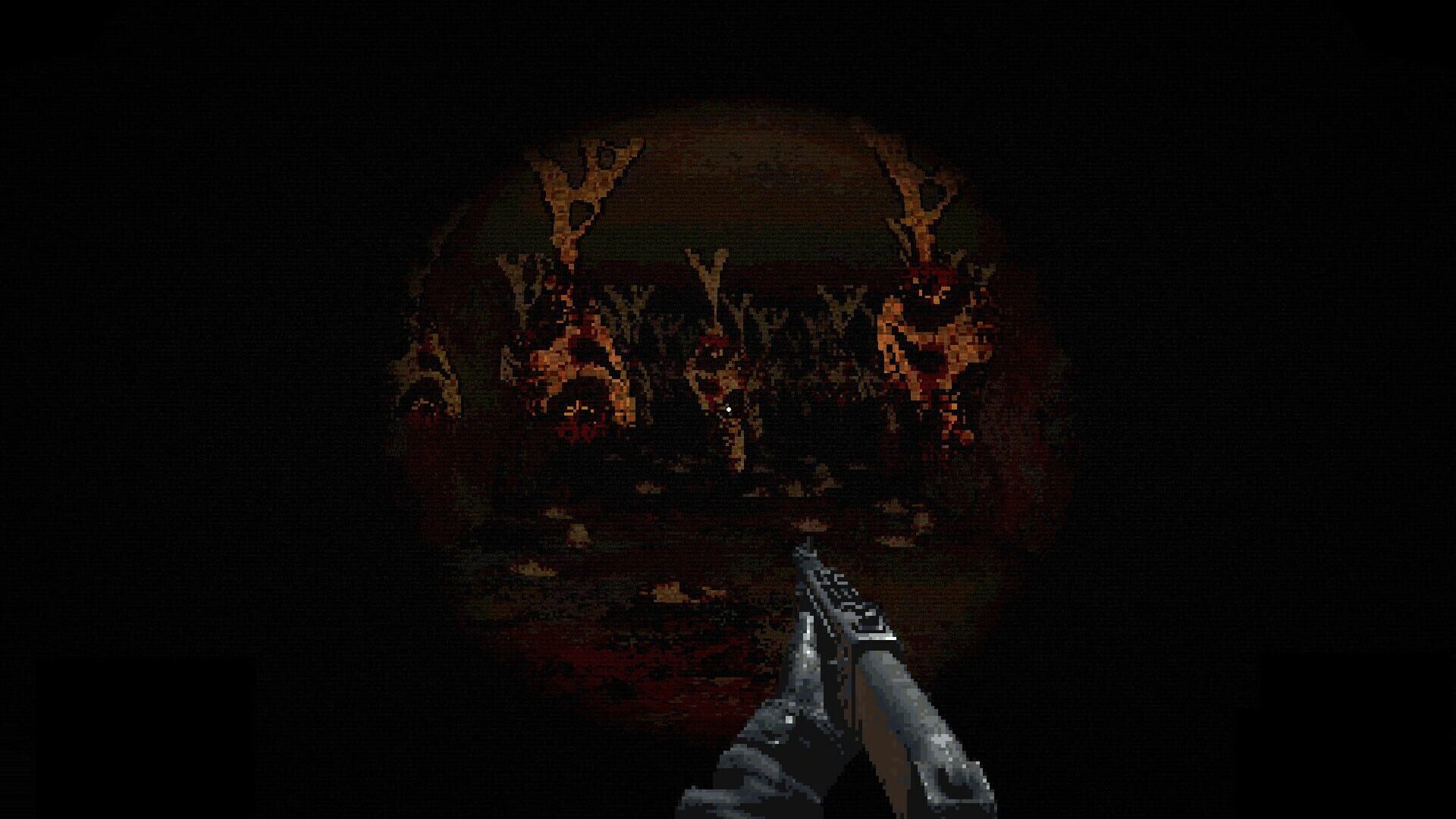 Screenshot for Blighten
